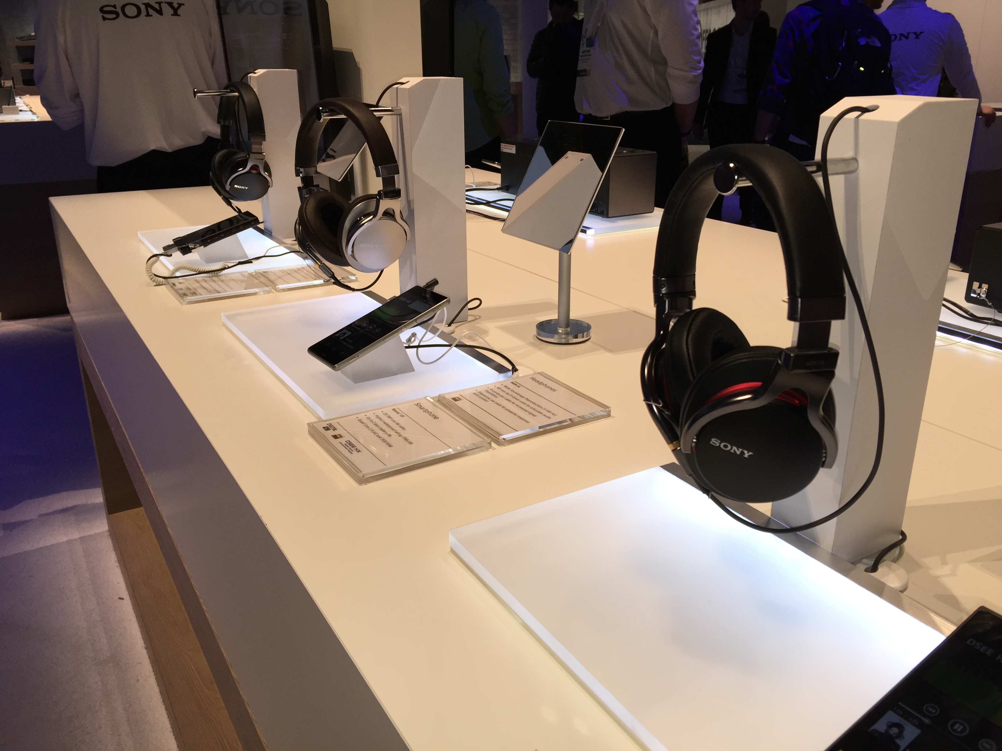 Photo Jan 06 5 04 38 Pm