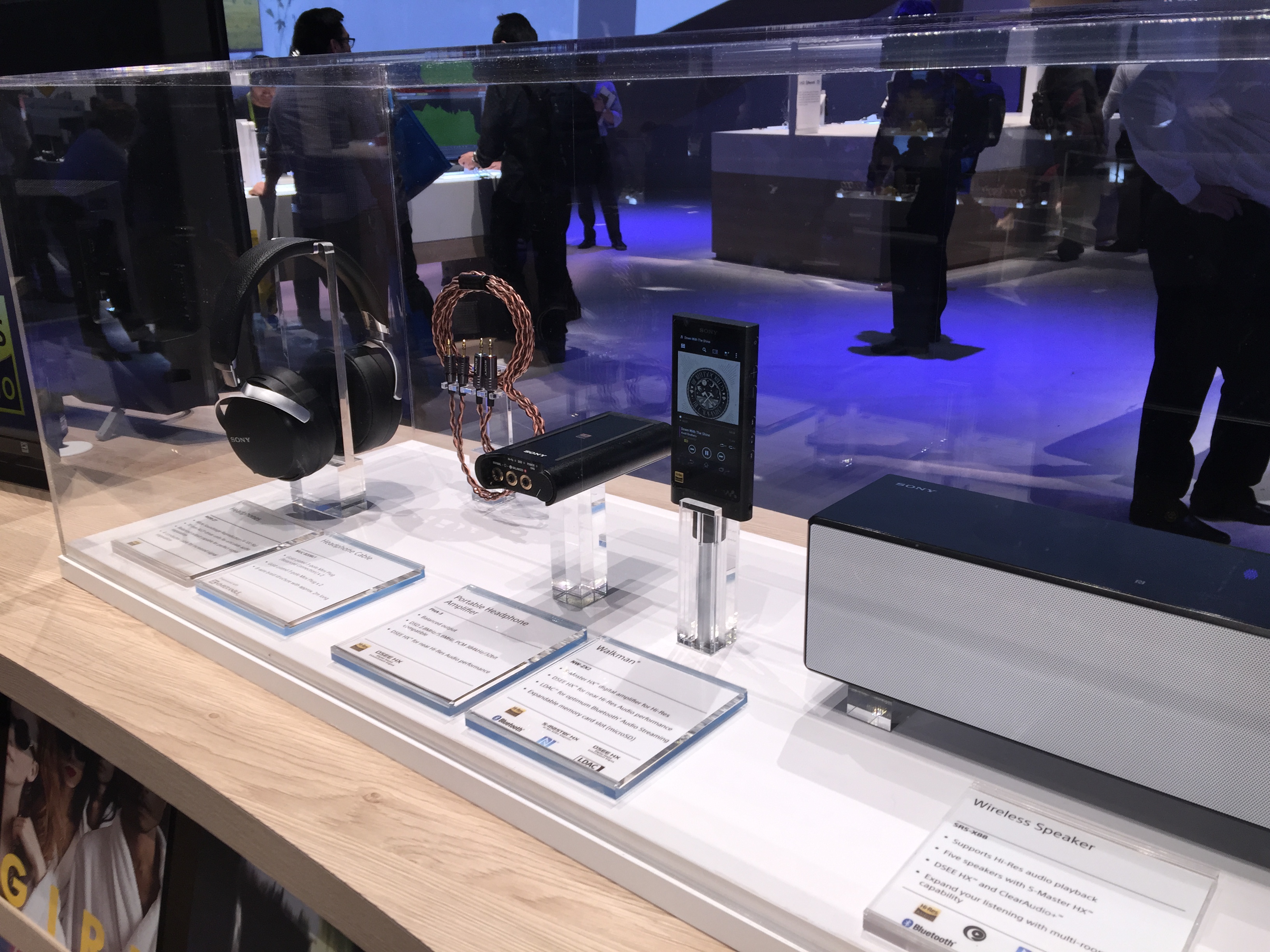 Photo Jan 06 5 04 49 Pm