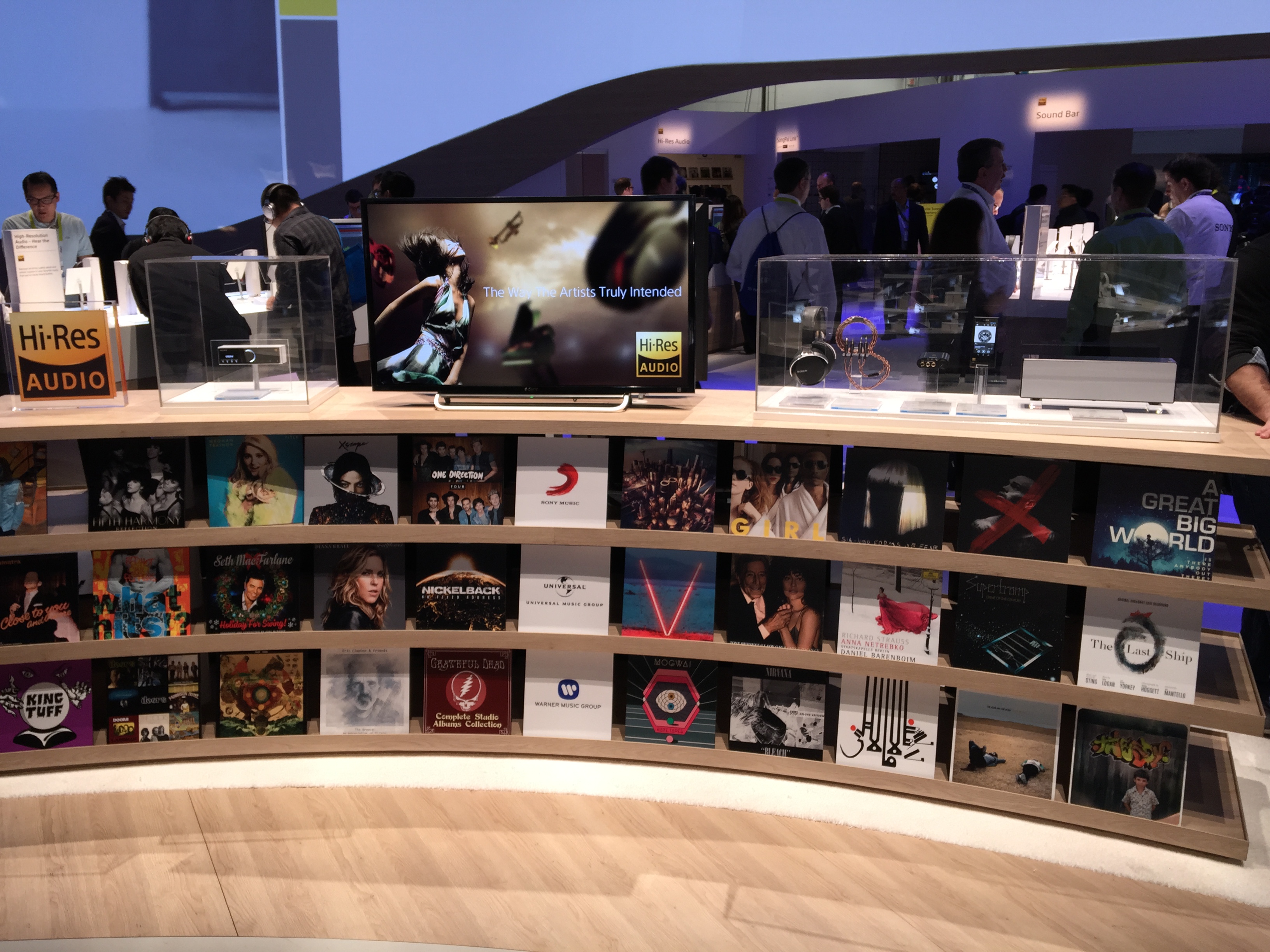 Photo Jan 06 5 04 57 Pm