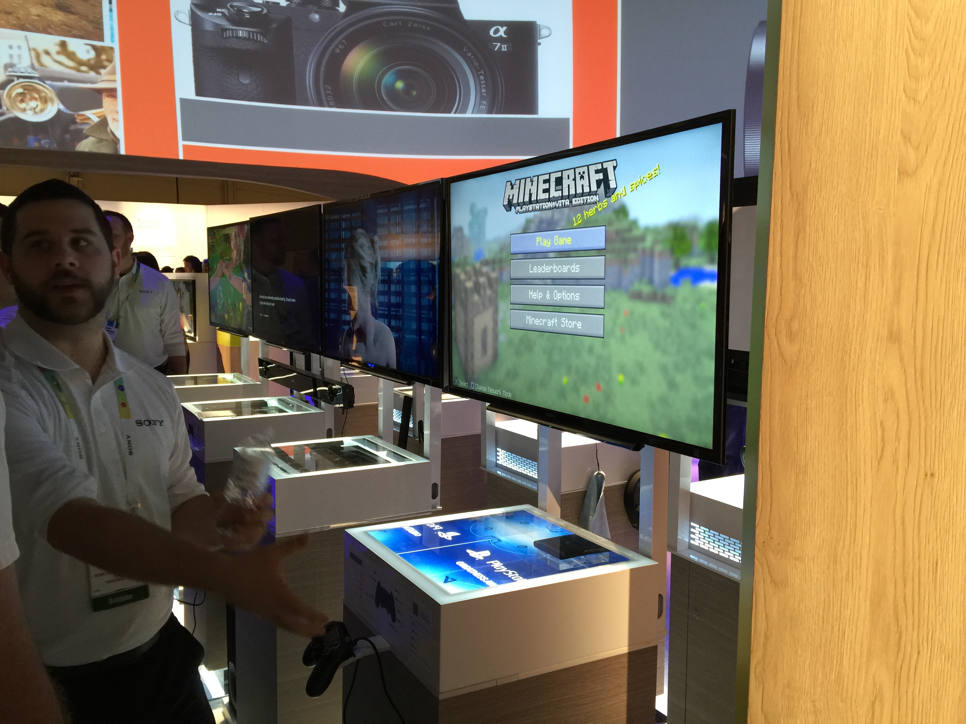 Photo Jan 06 5 05 16 Pm