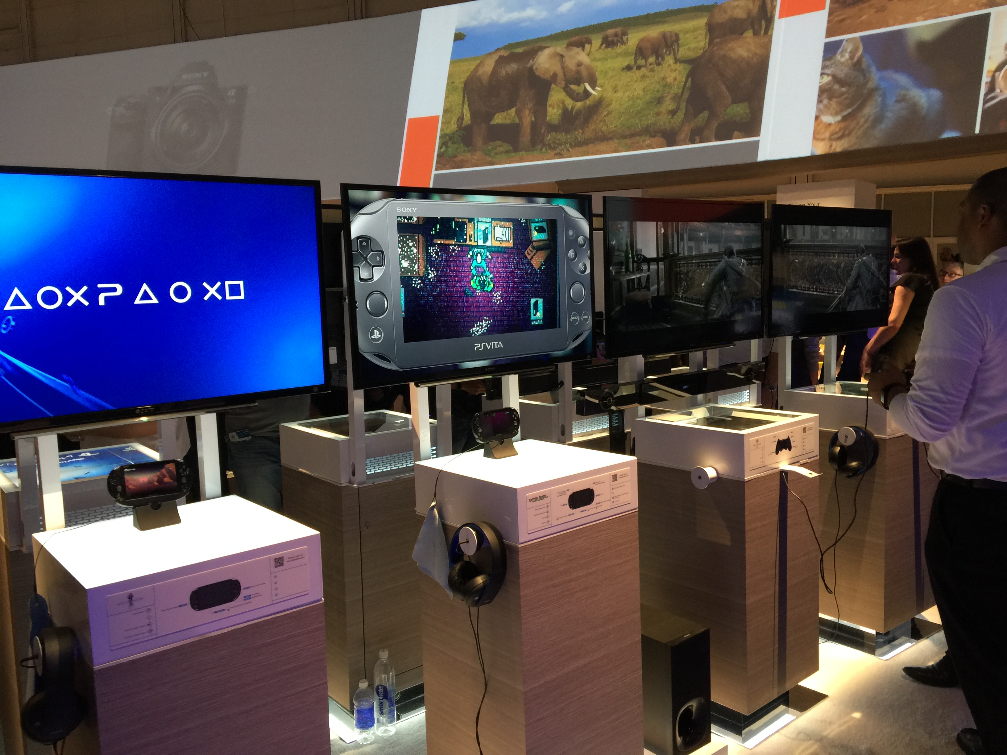 Photo Jan 06 5 05 27 Pm