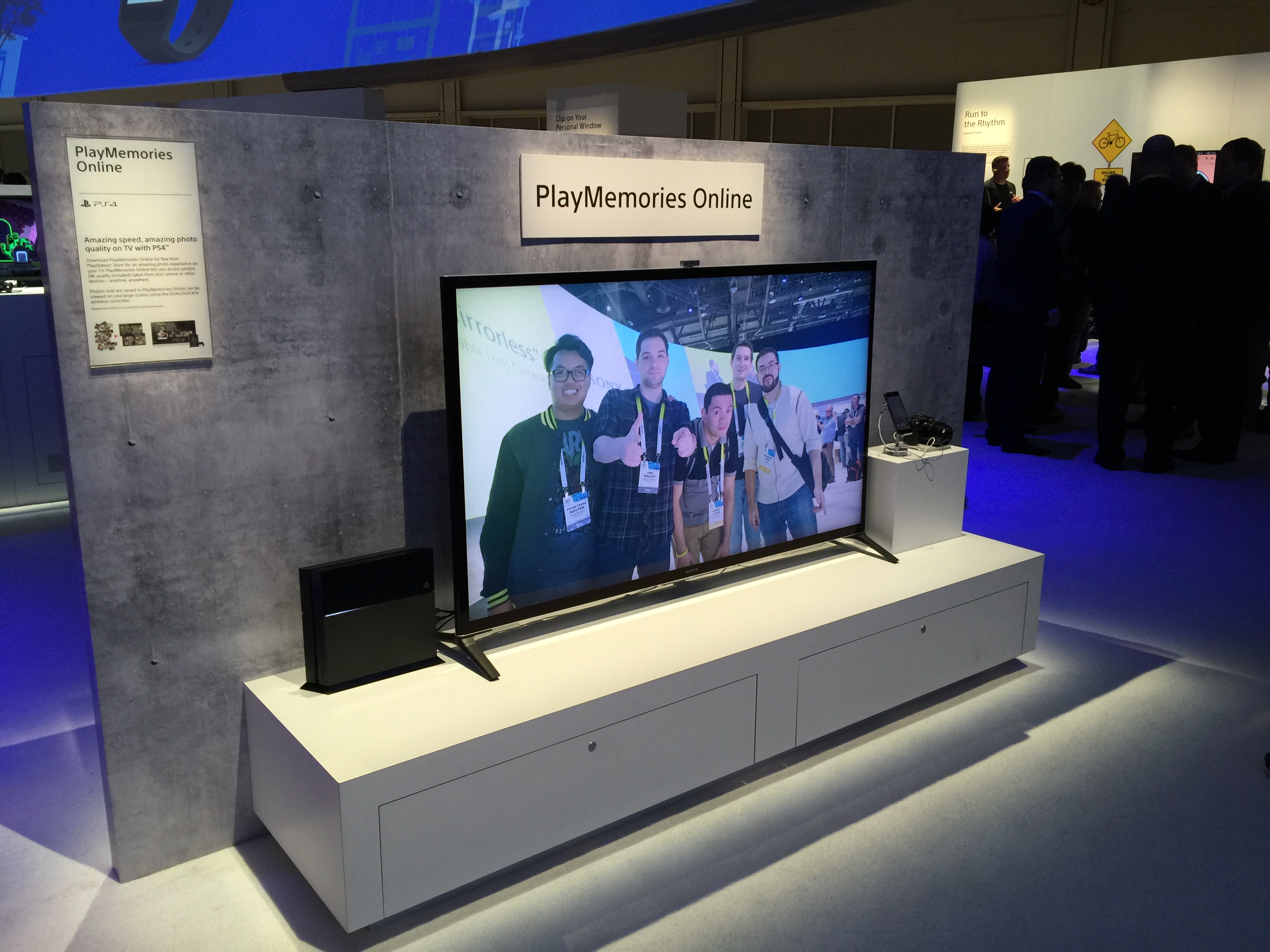 Photo Jan 06 5 05 45 Pm