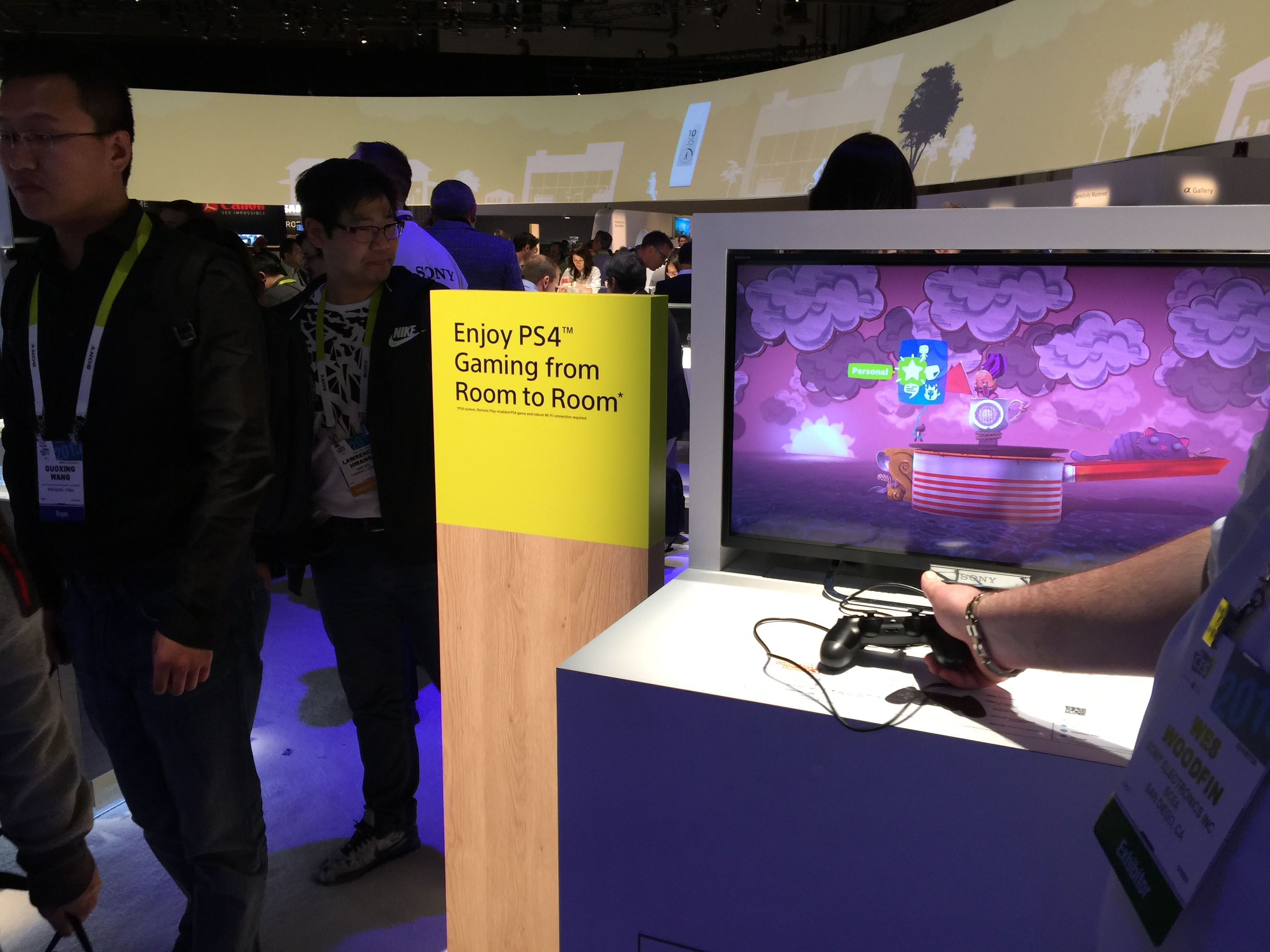 Photo Jan 06 5 05 56 Pm