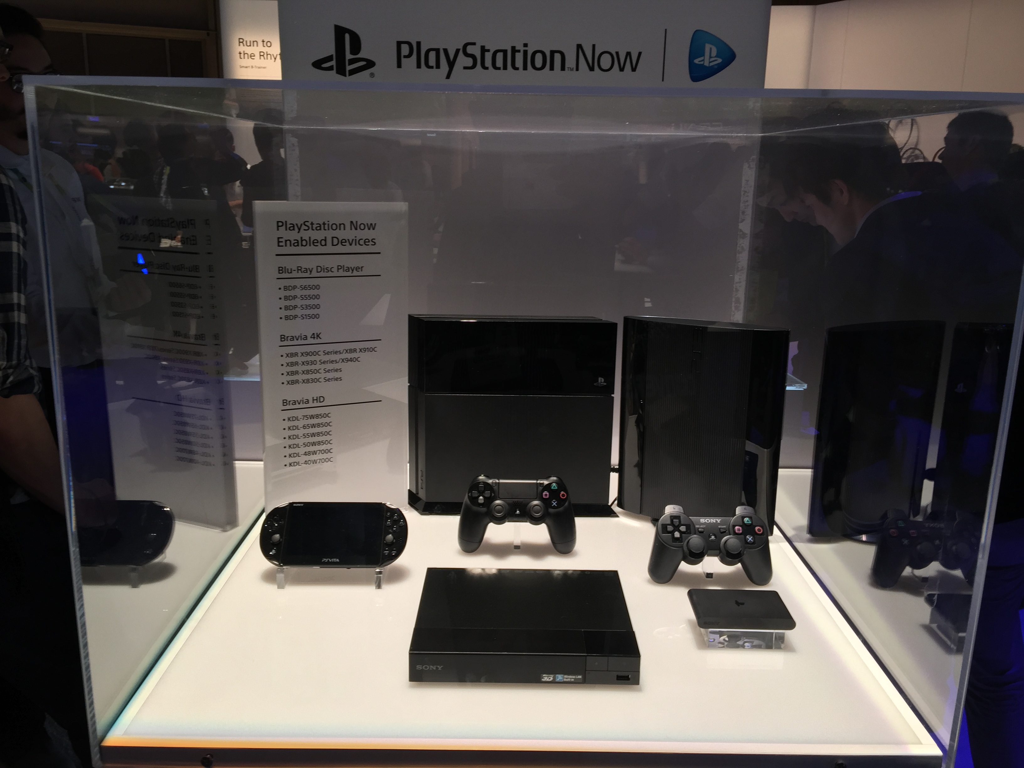 Photo Jan 06 5 06 13 Pm