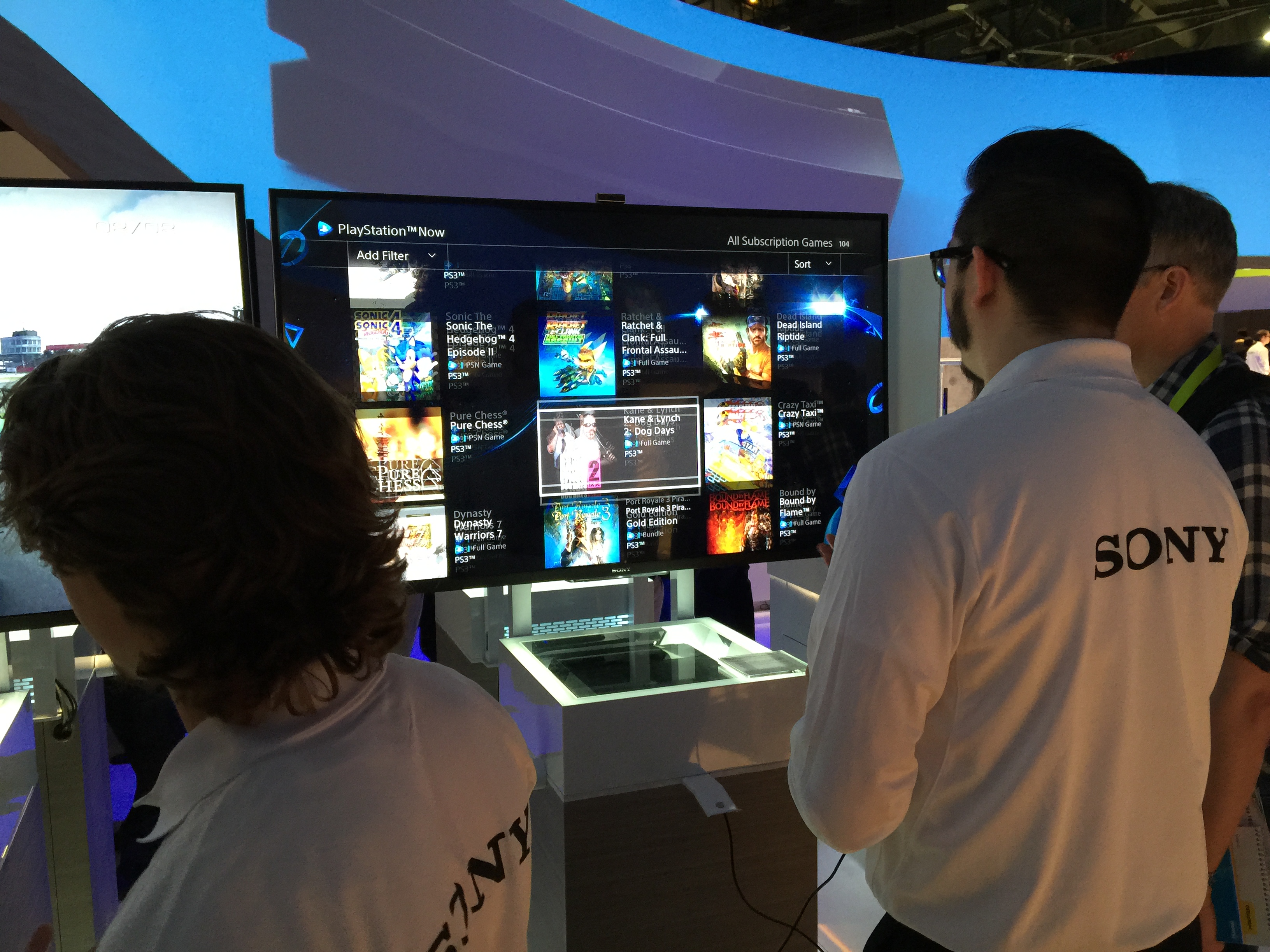 Photo Jan 06 5 06 32 Pm