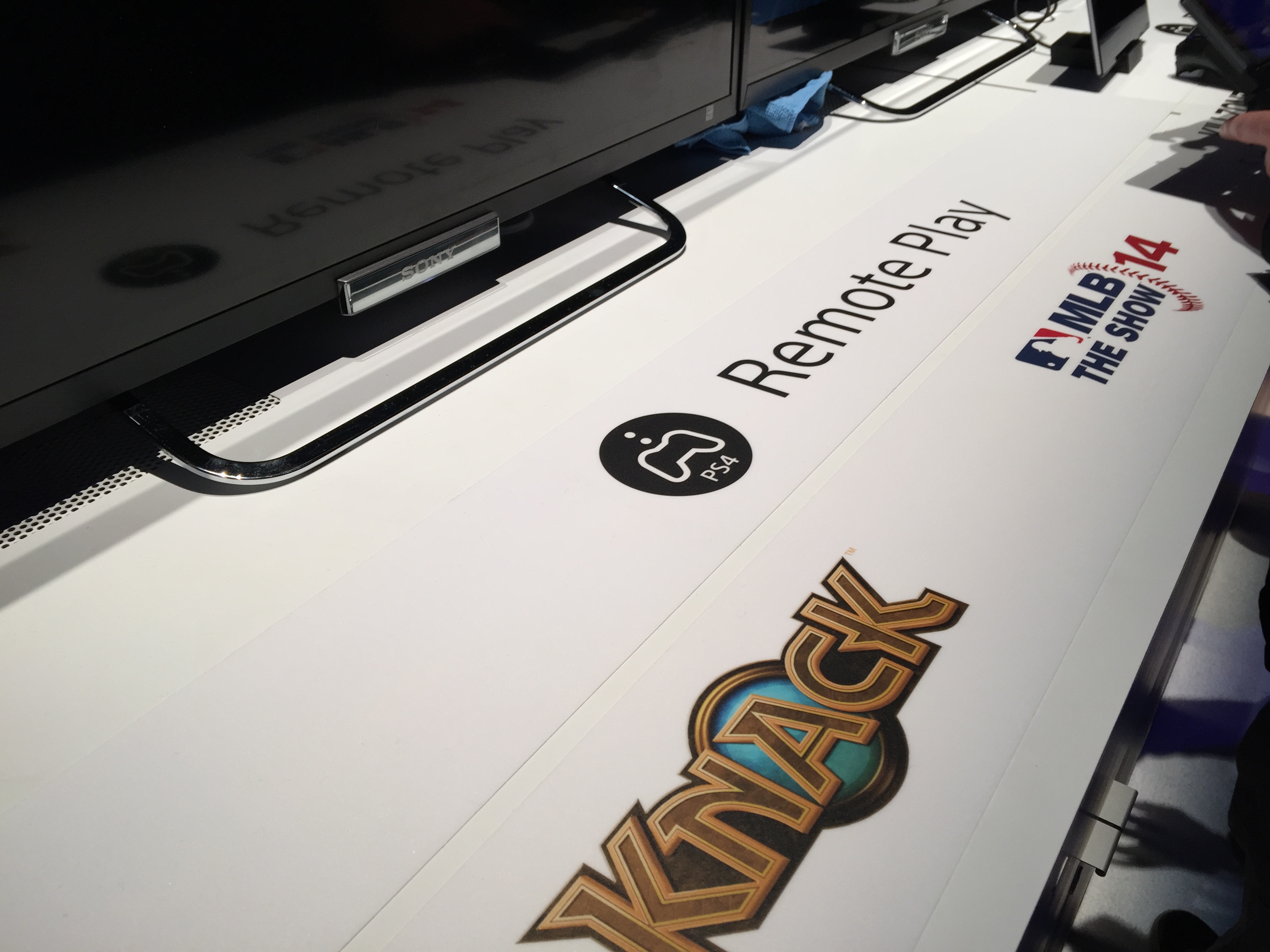 Photo Jan 06 5 06 40 Pm