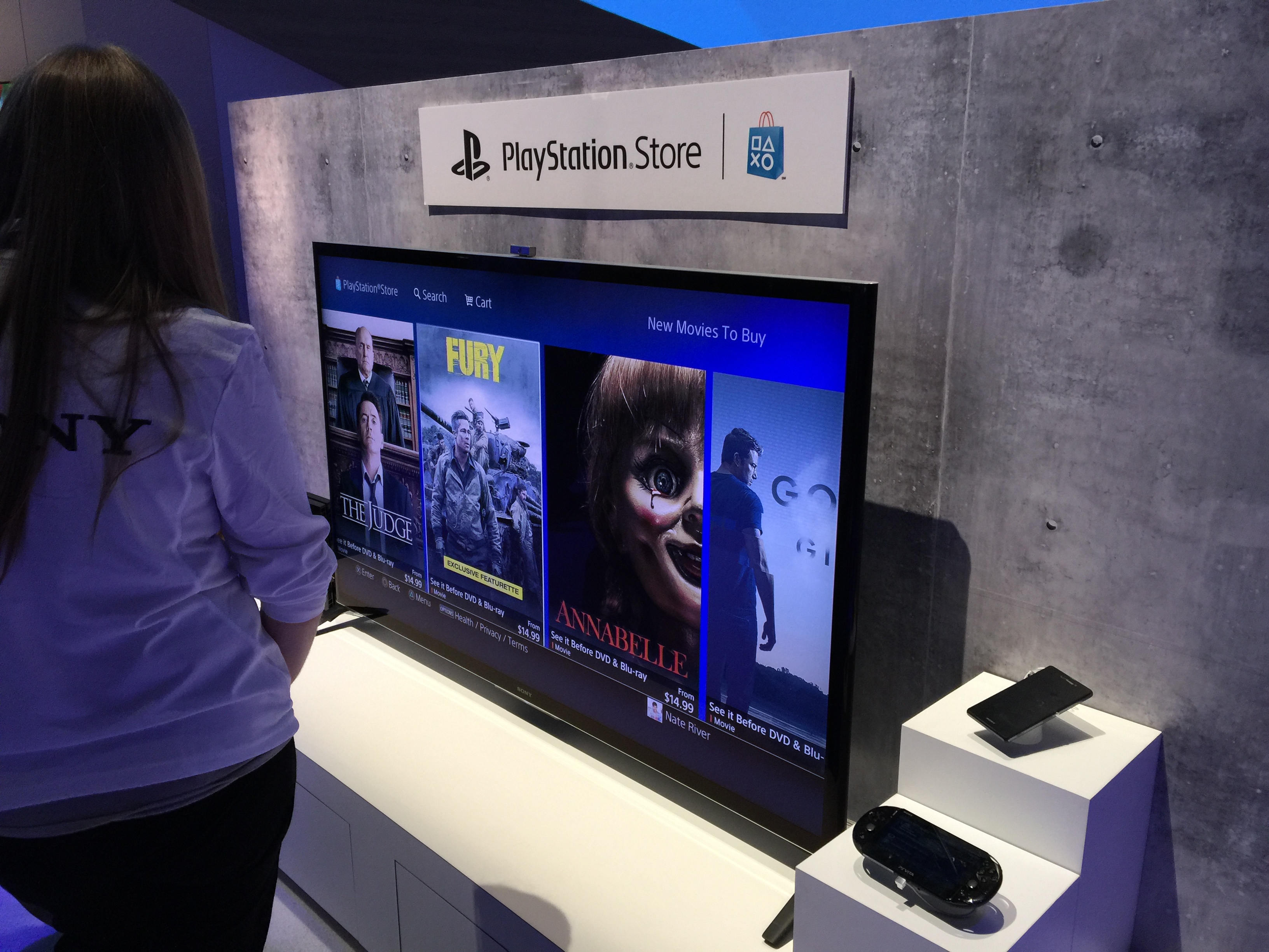 Photo Jan 06 5 06 48 Pm