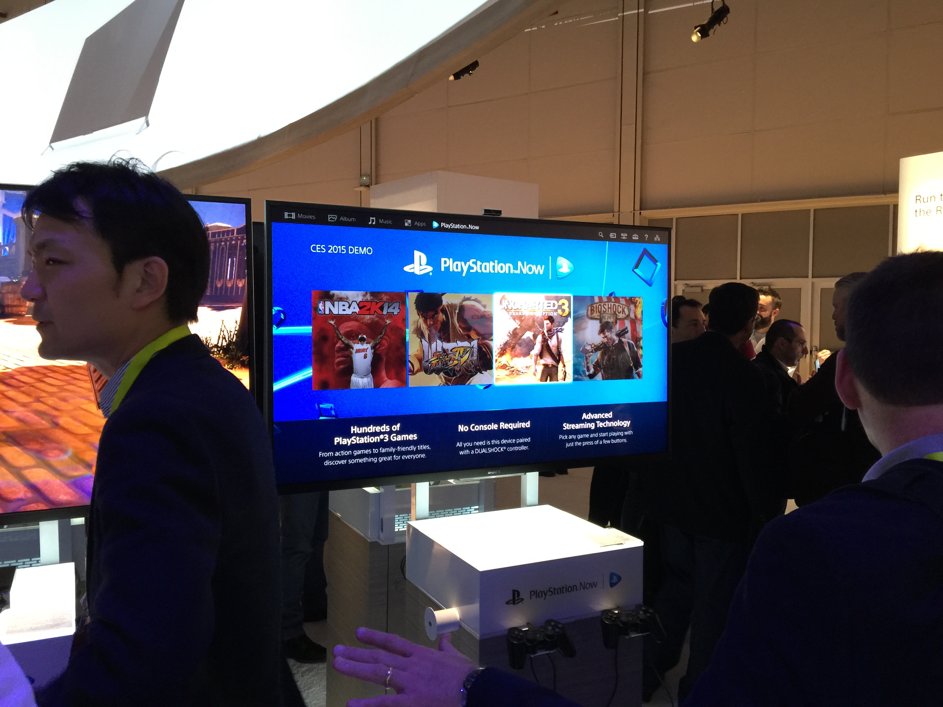 Photo Jan 06 5 06 57 Pm