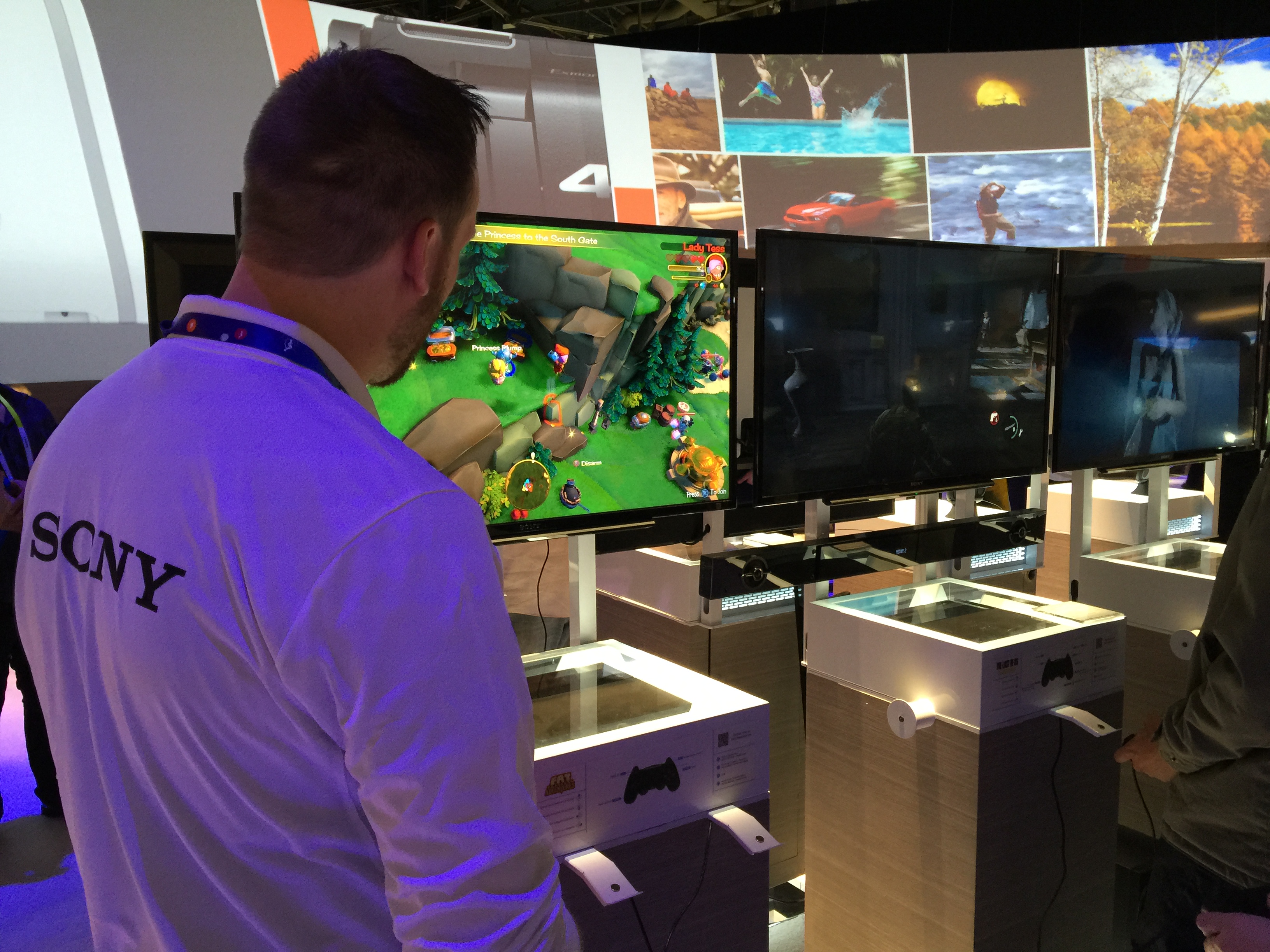 Photo Jan 06 5 07 27 Pm