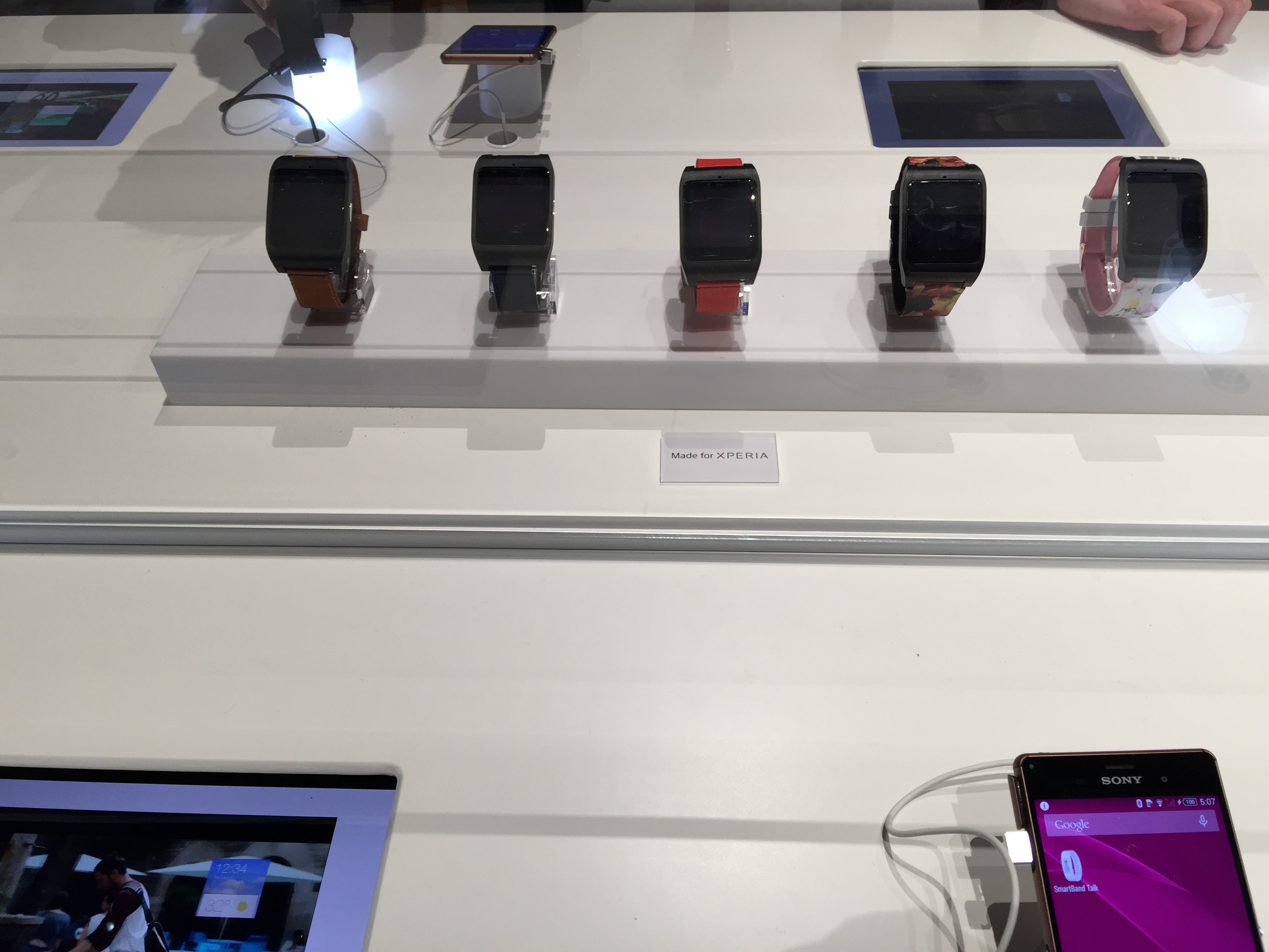 Photo Jan 06 5 07 36 Pm