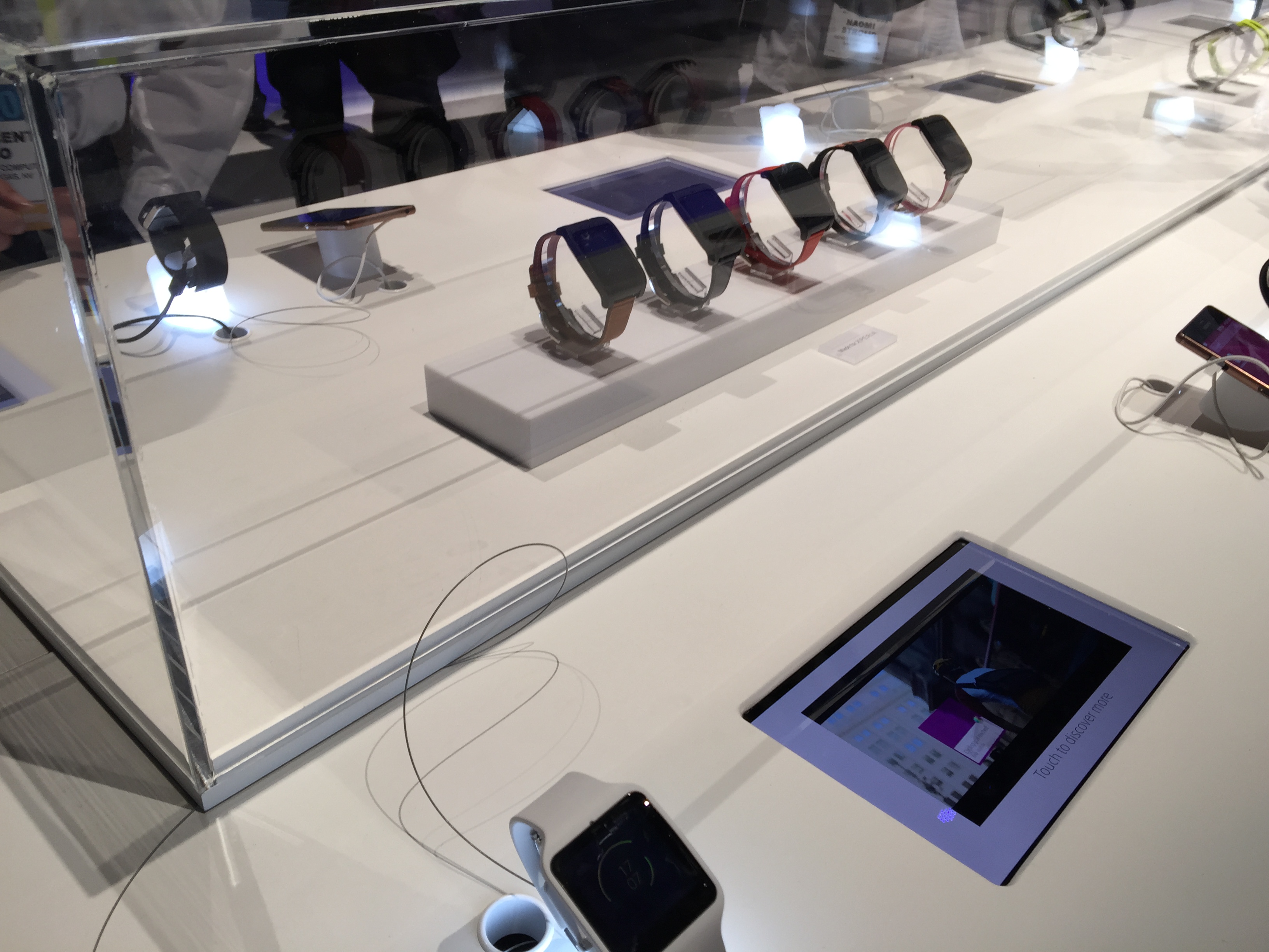 Photo Jan 06 5 07 41 Pm