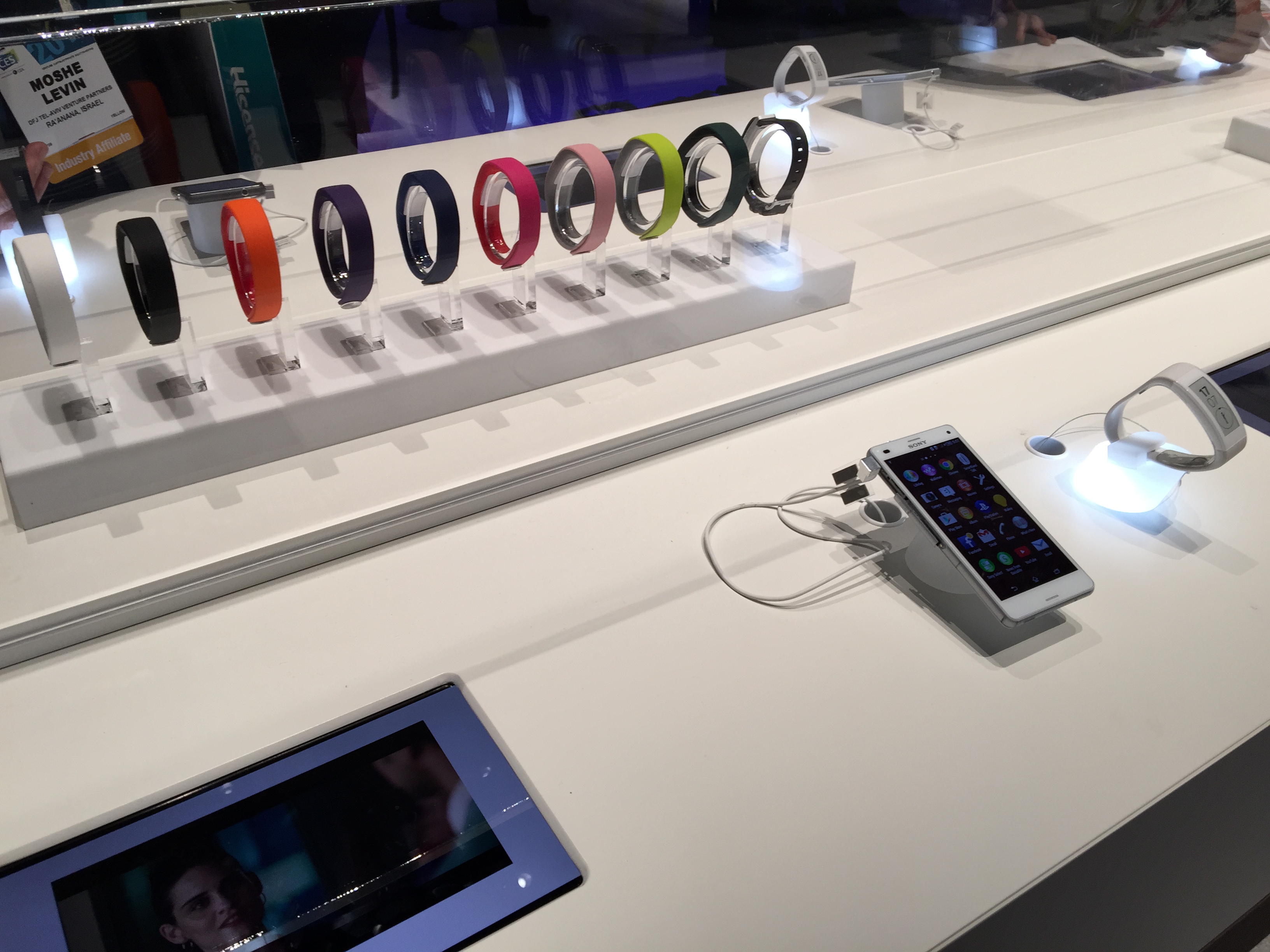 Photo Jan 06 5 07 52 Pm