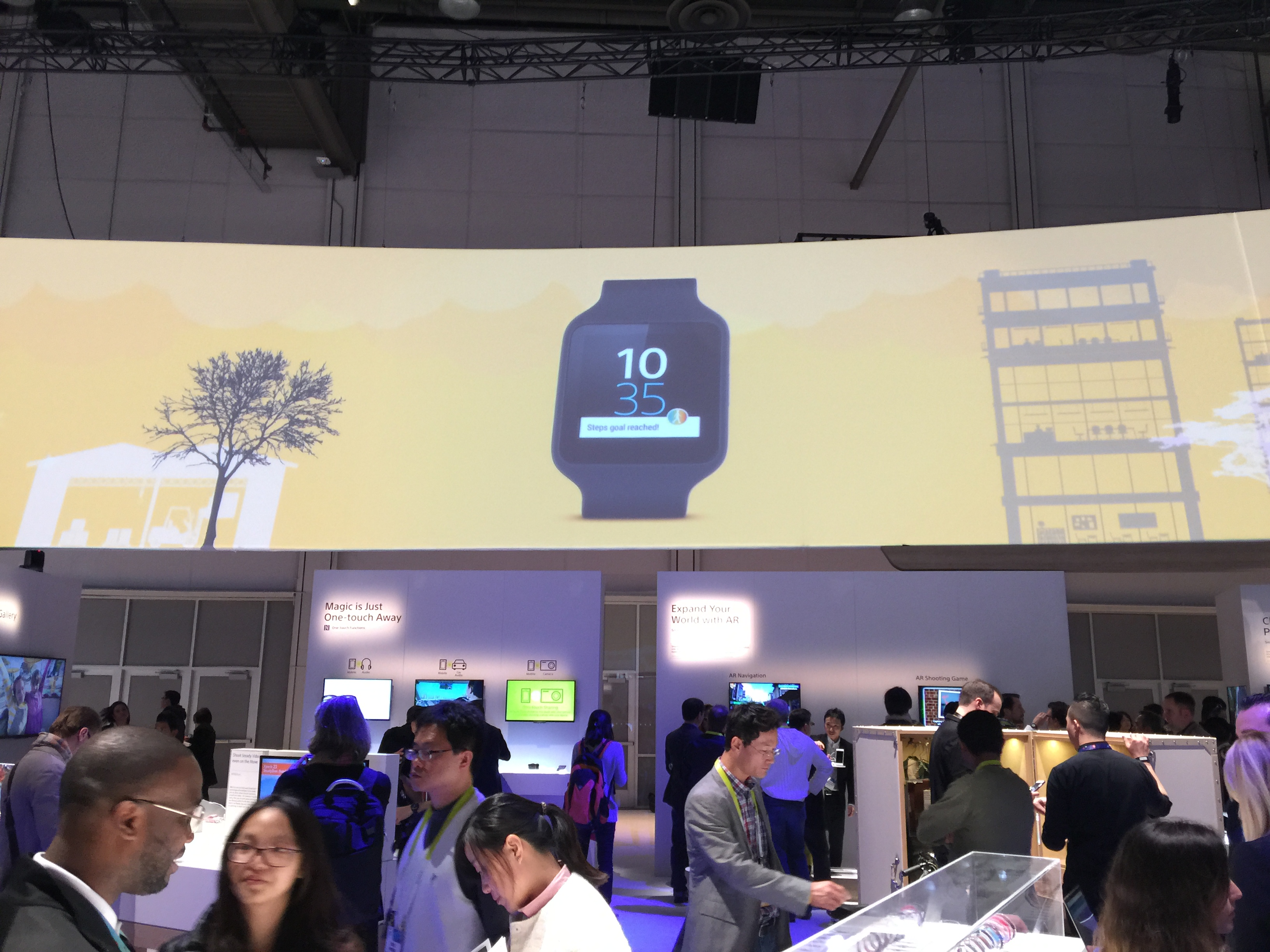 Photo Jan 06 5 07 54 Pm