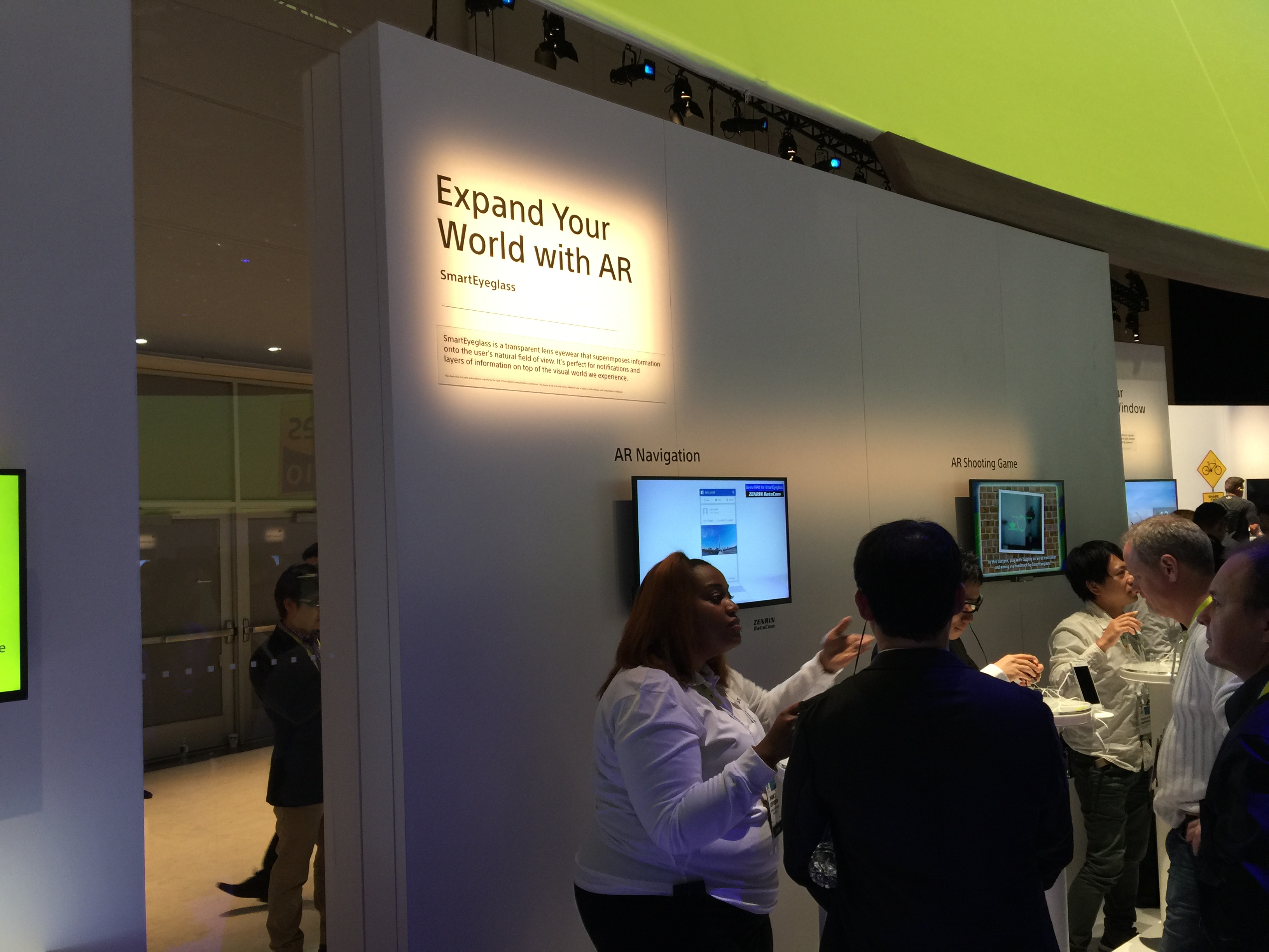 Photo Jan 06 5 08 35 Pm