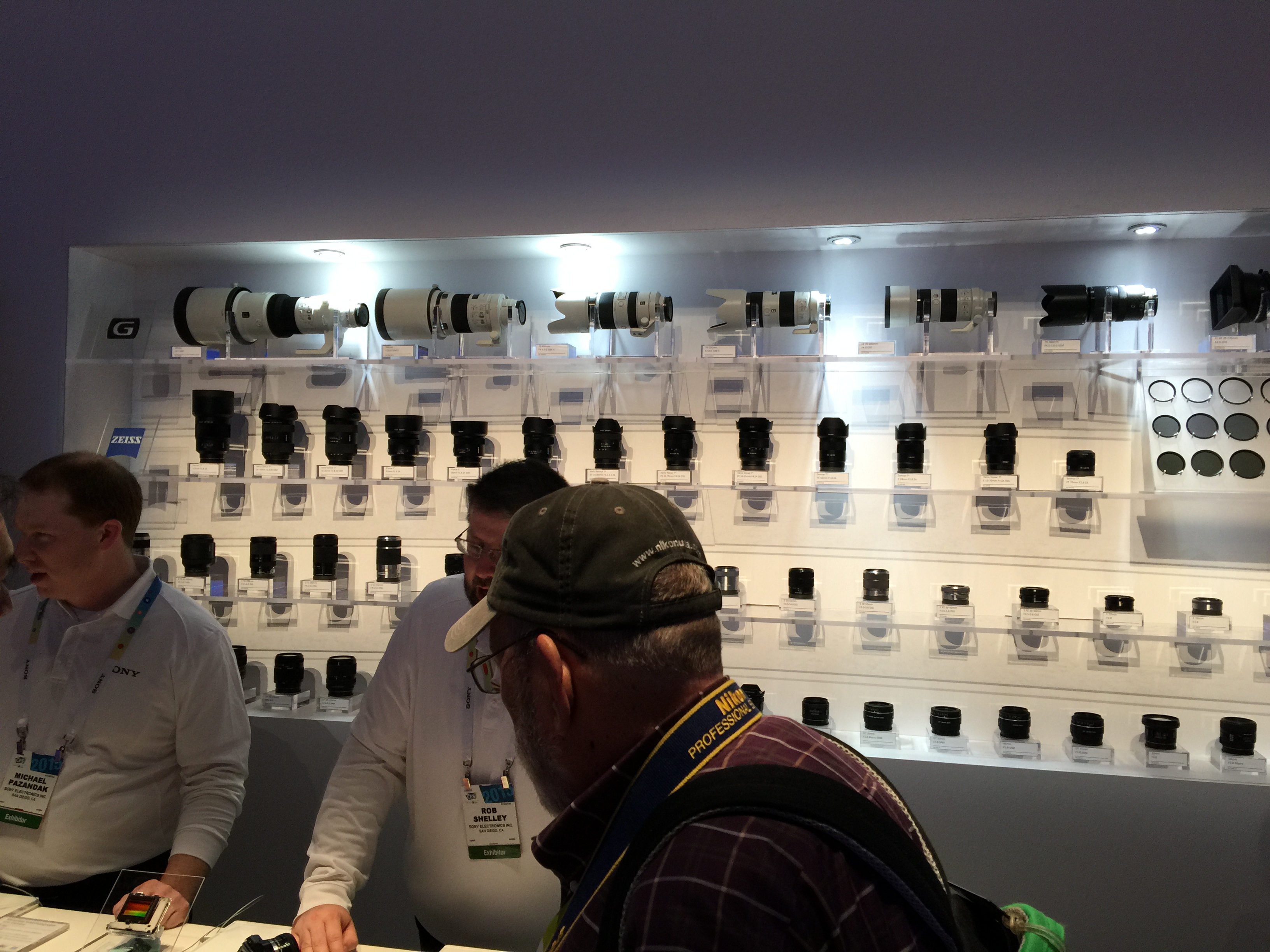 Photo Jan 06 5 09 01 Pm