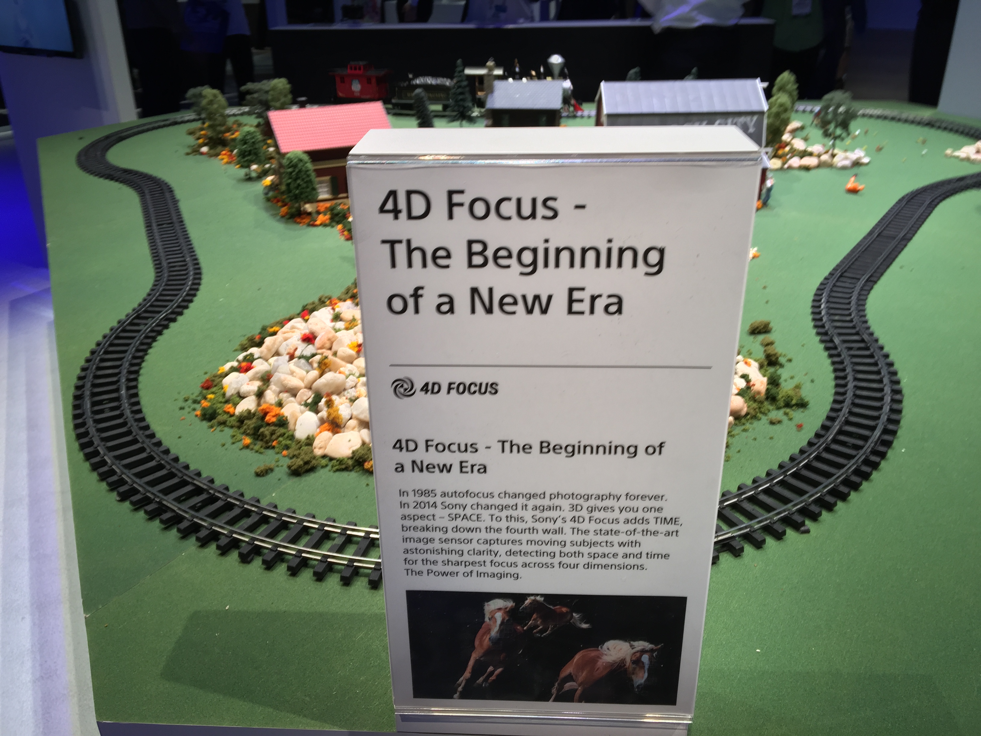 Photo Jan 06 5 09 07 Pm