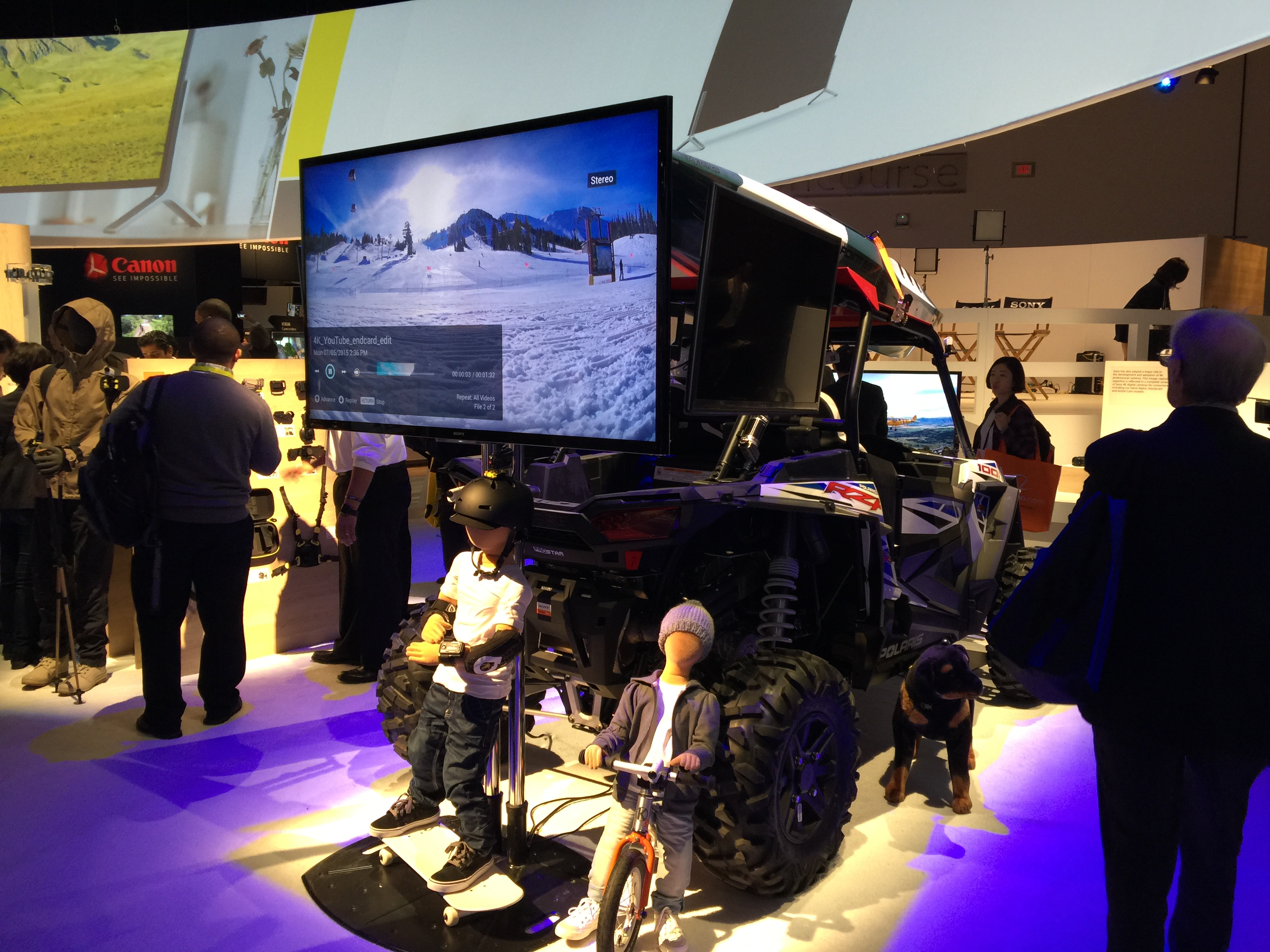 Photo Jan 06 5 09 18 Pm