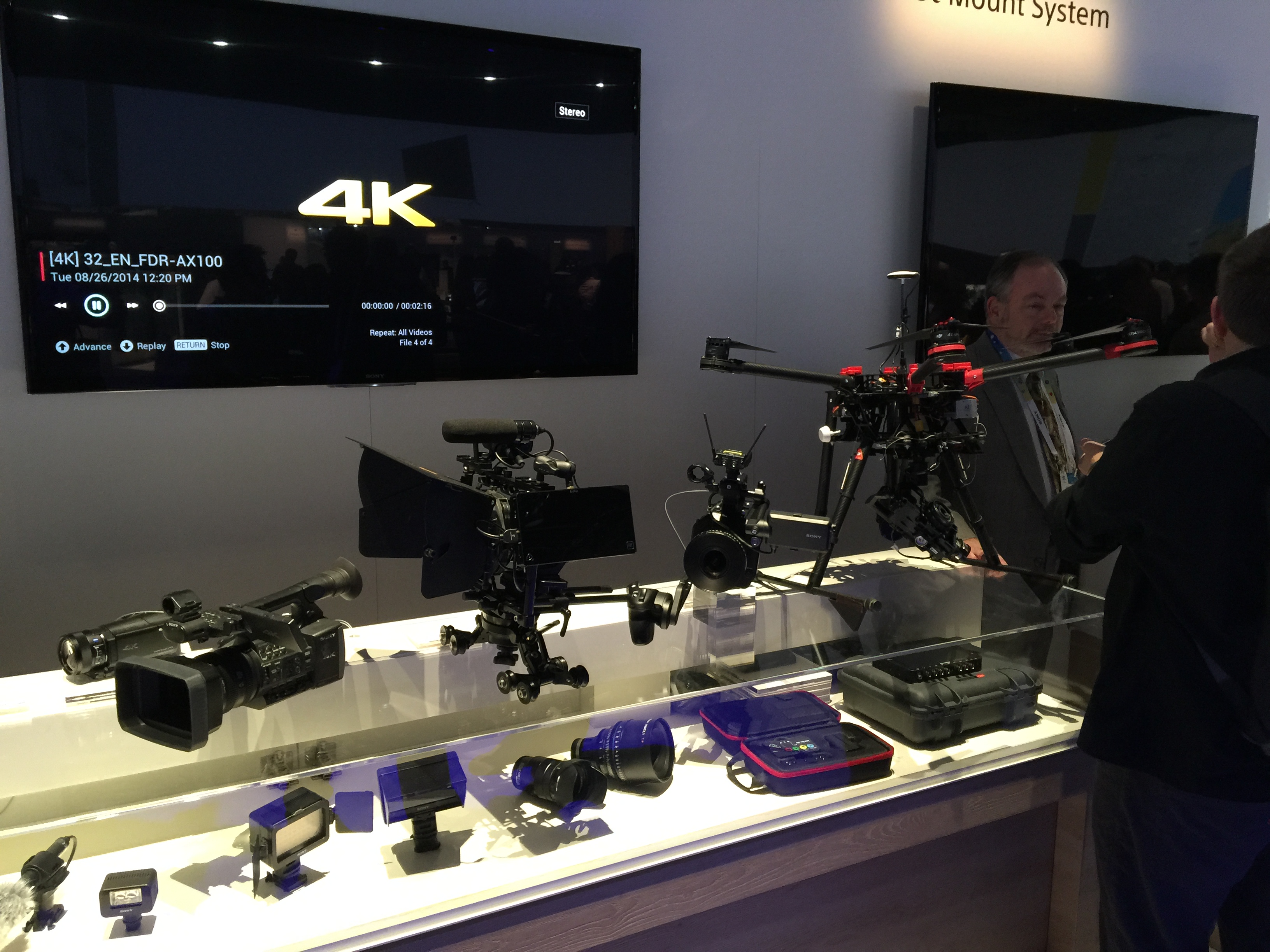 Photo Jan 06 5 09 23 Pm