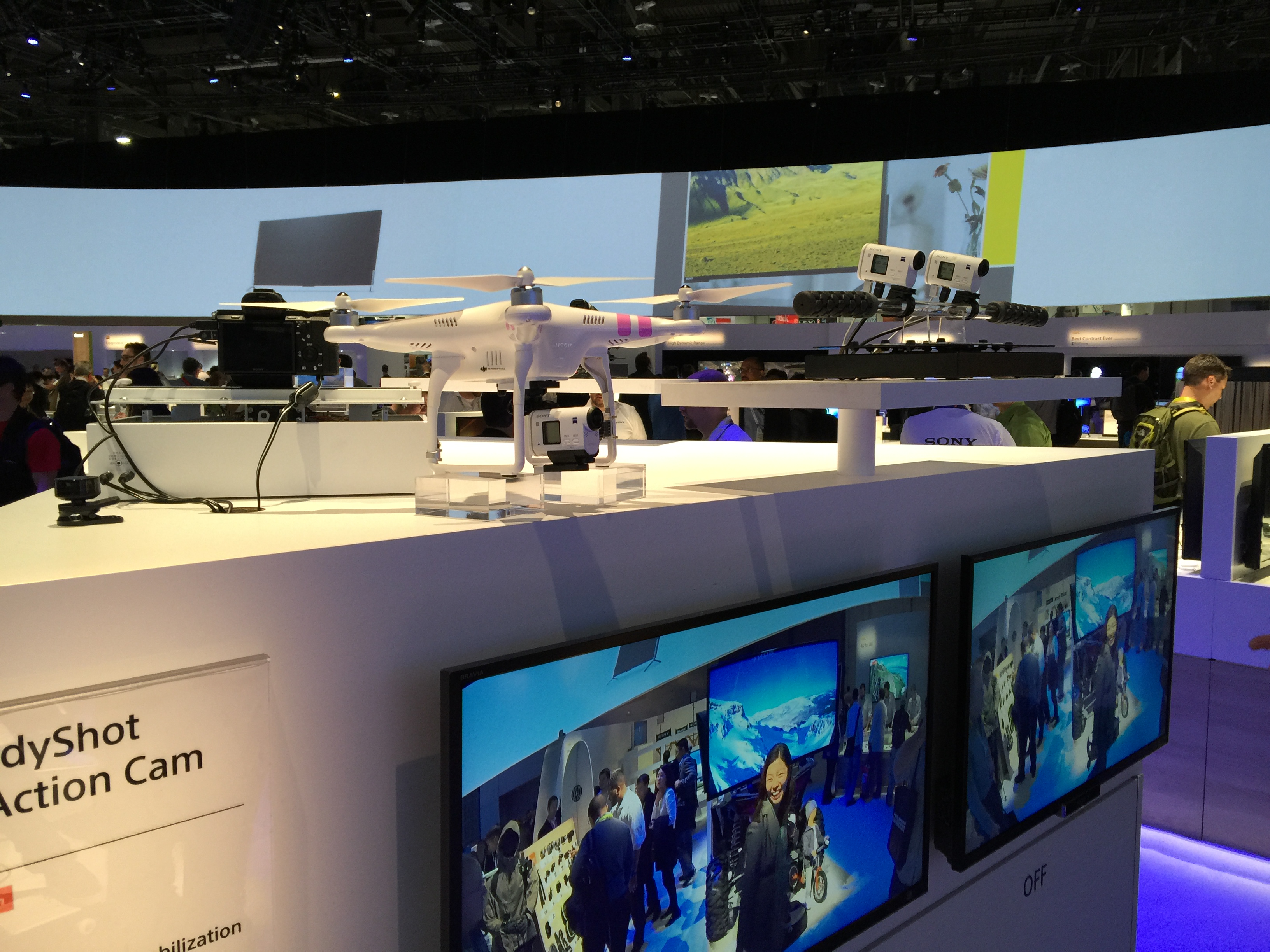 Photo Jan 06 5 09 29 Pm