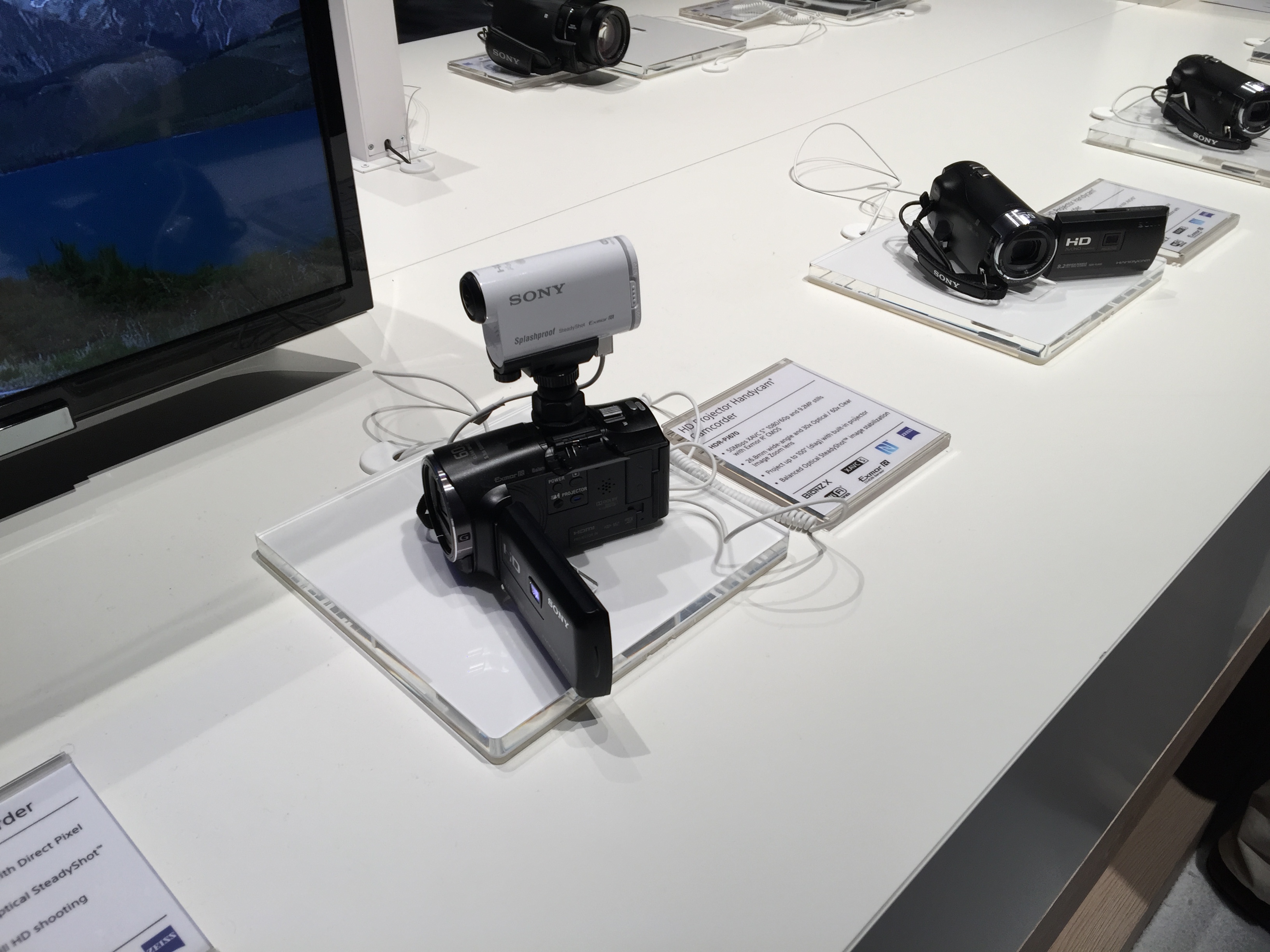 Photo Jan 06 5 09 41 Pm