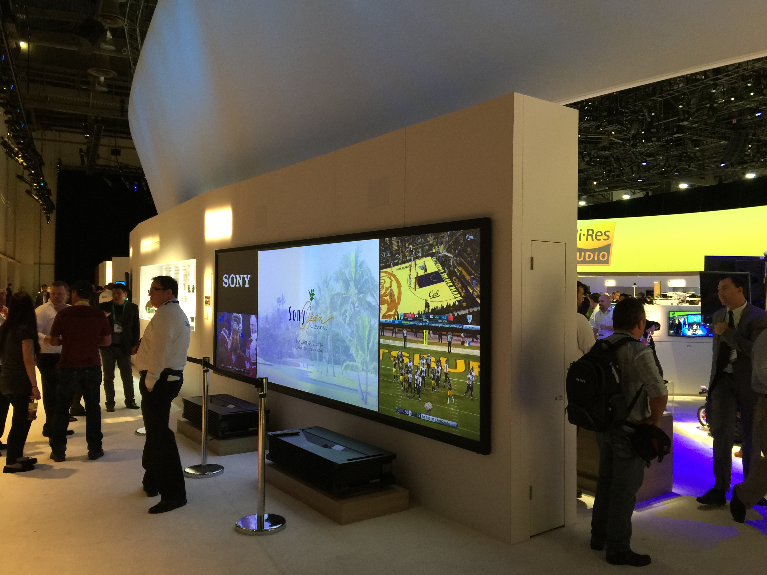 Photo Jan 06 5 10 40 Pm