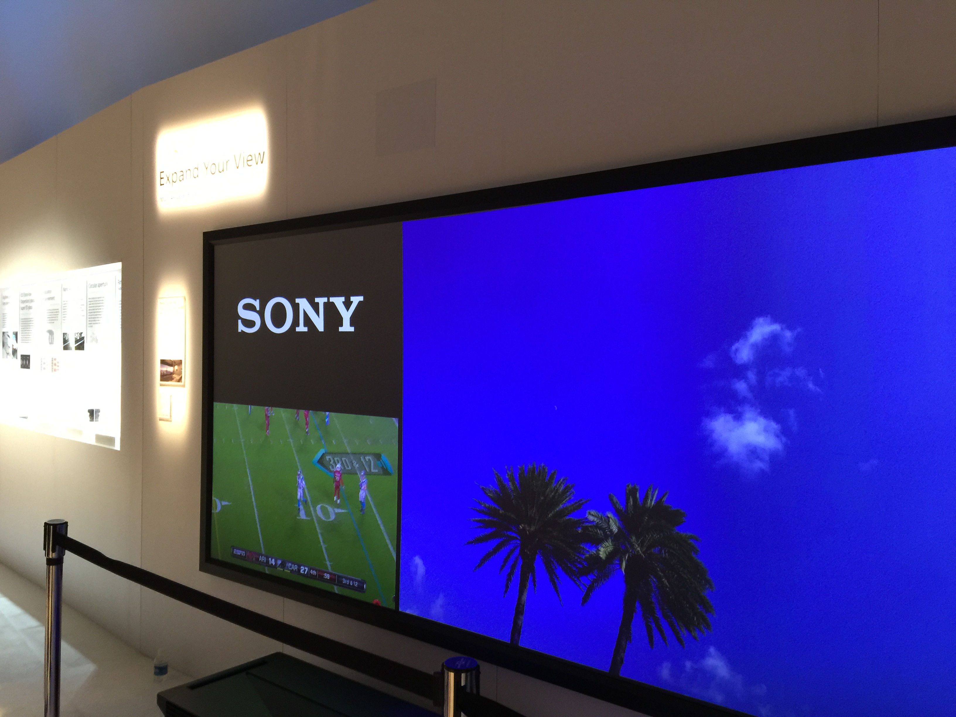 Photo Jan 06 5 10 54 Pm