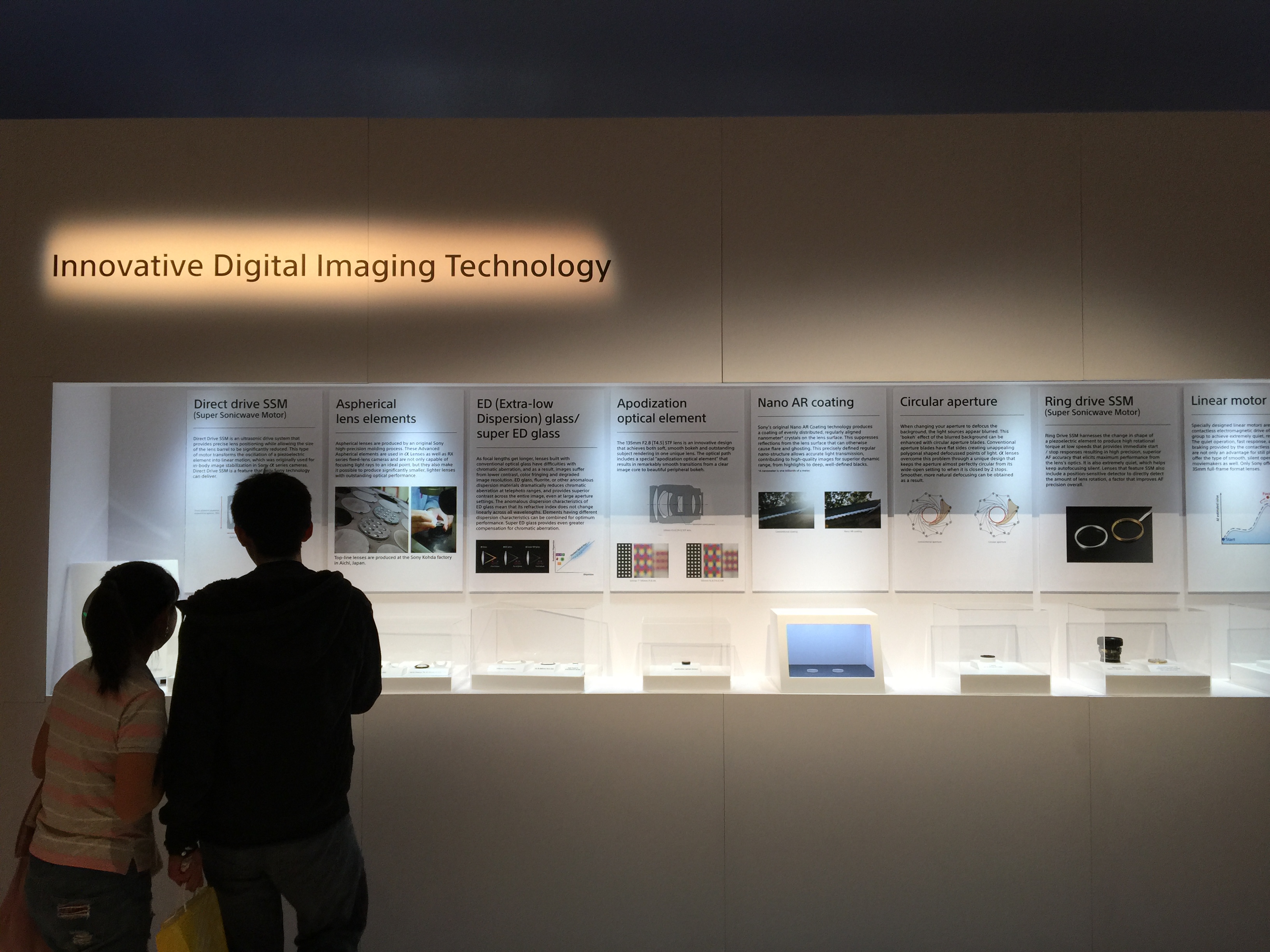 Photo Jan 06 5 11 06 Pm