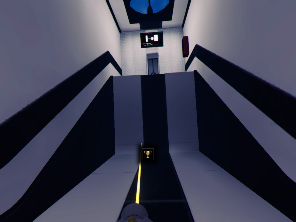 ChromaGun VR Review #14