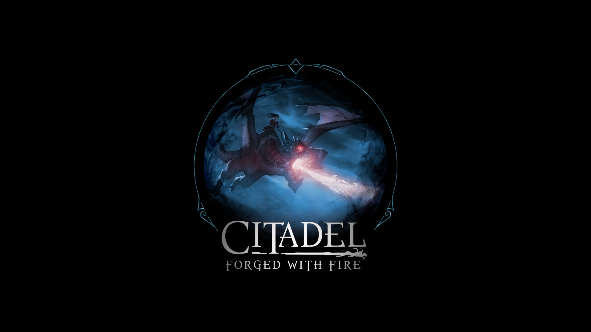 Citadel Forged with Fire Review PS4 #8