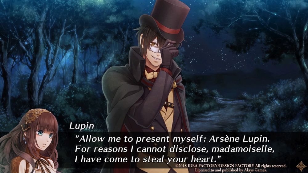 Code Realize Review #10