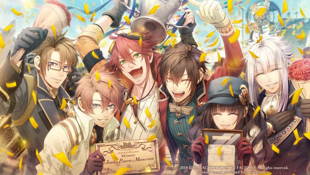 Code Realize Review #11