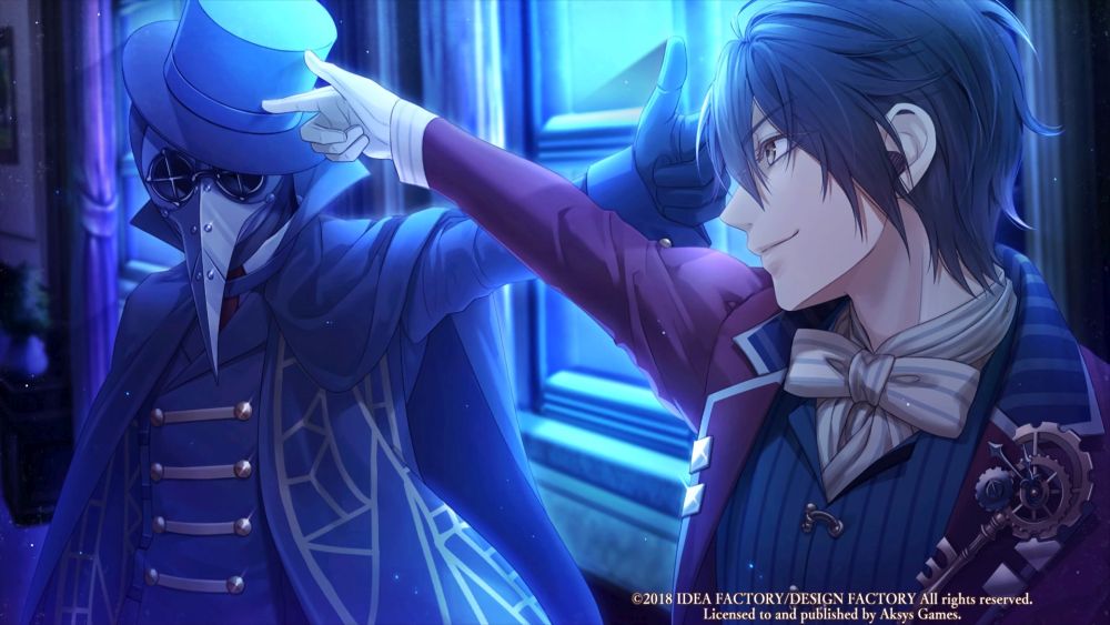 Code Realize Review #13