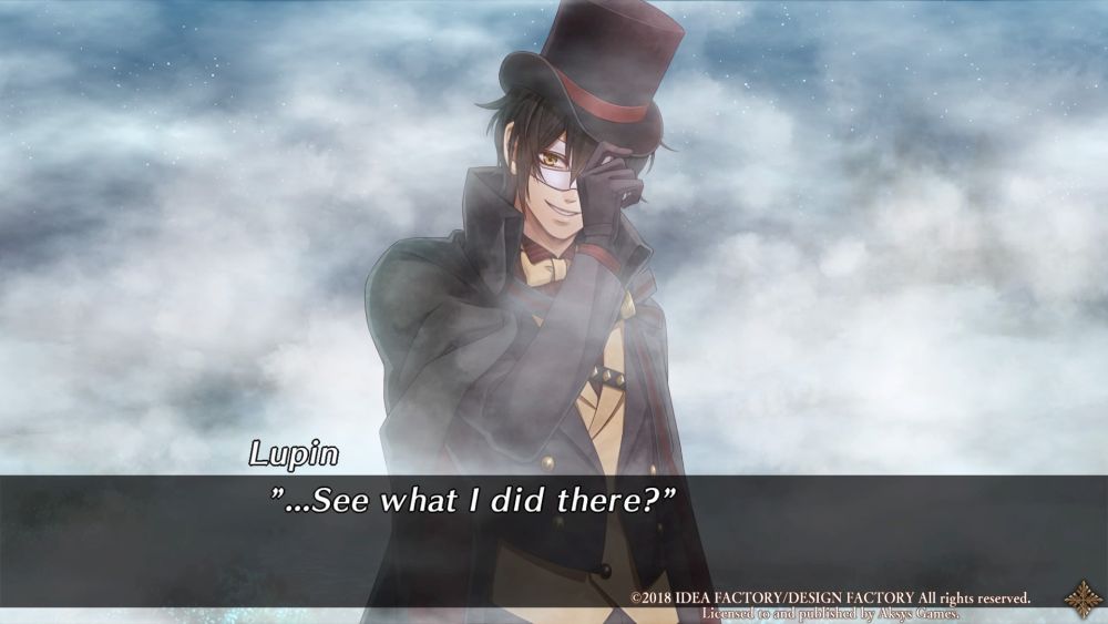 Code Realize Review #14