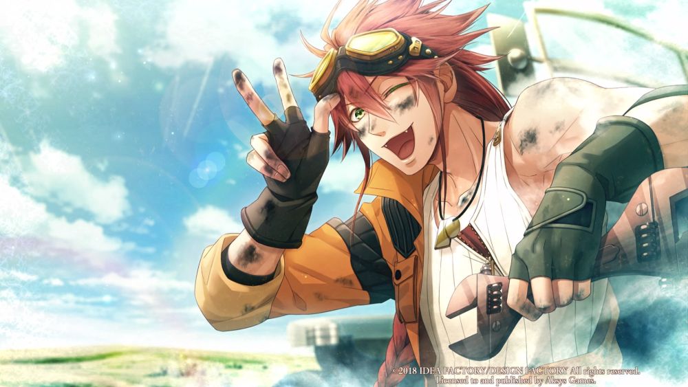 Code Realize Review #15