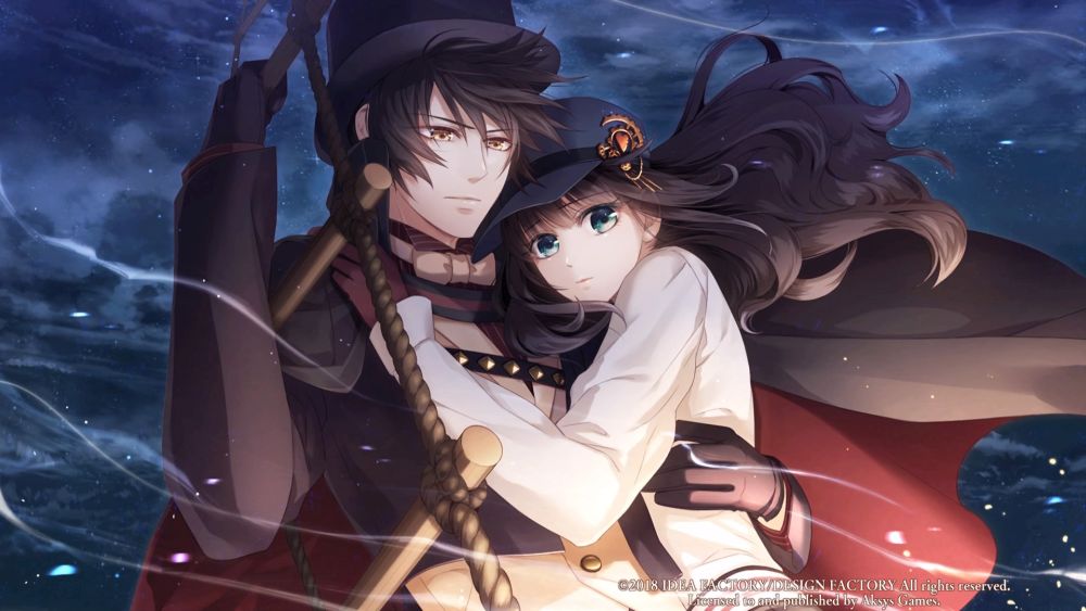 Code Realize Review #2