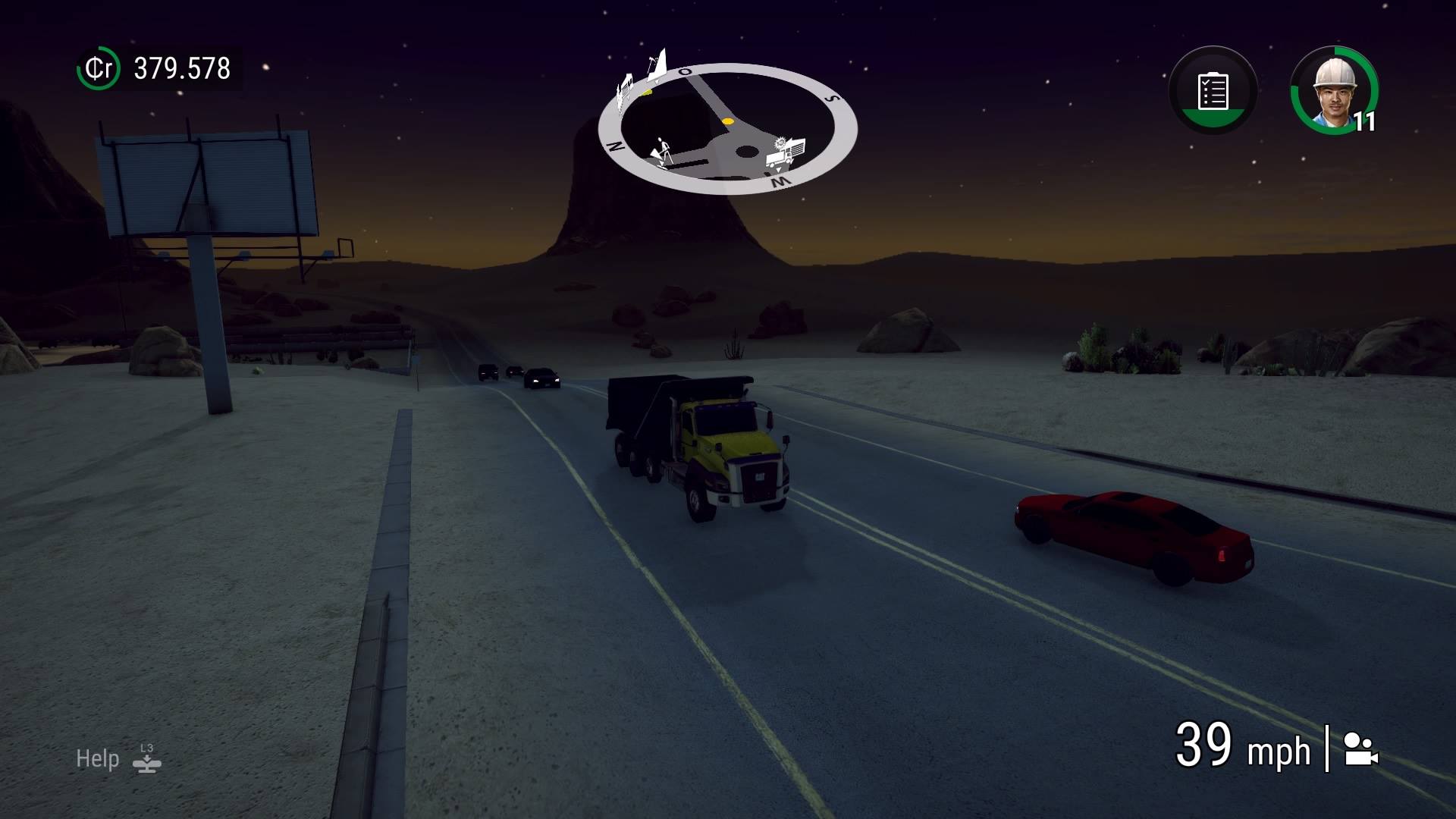 Construction Simulator 2