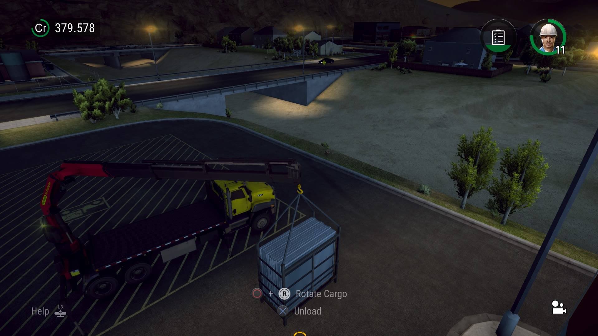 Construction Simulator 2