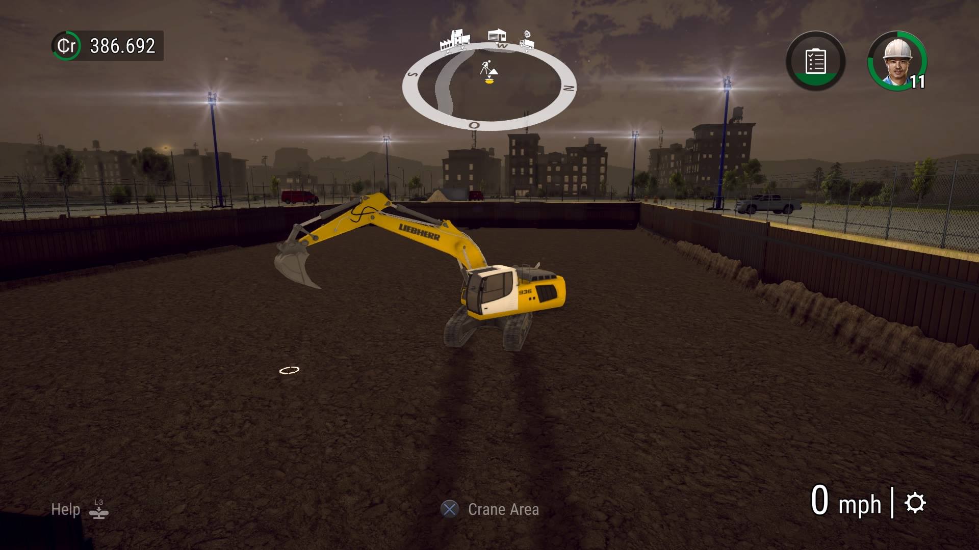 Construction Simulator 2