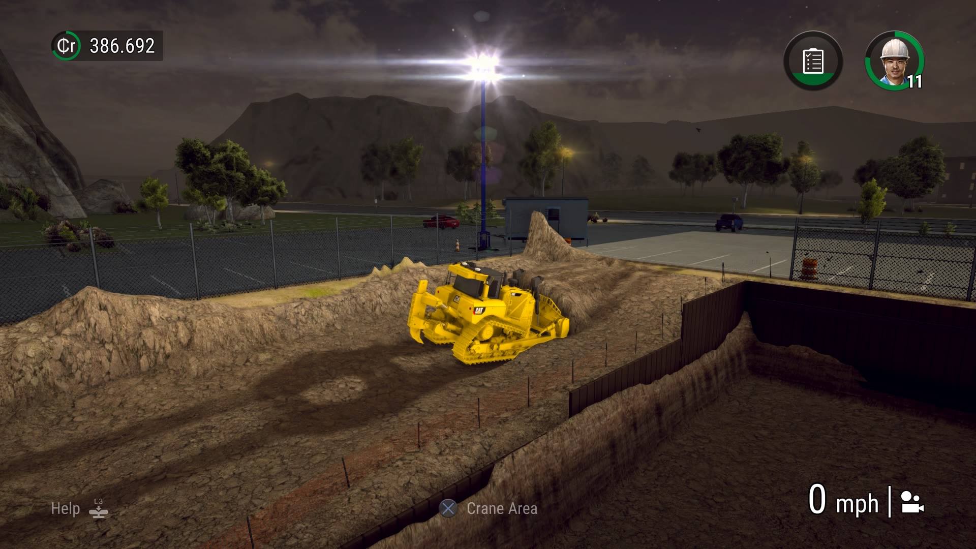 Construction Simulator 2