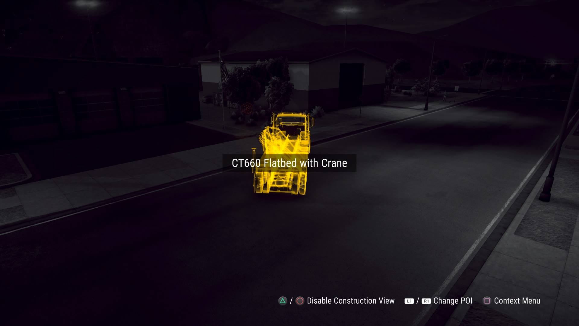 Construction Simulator 2