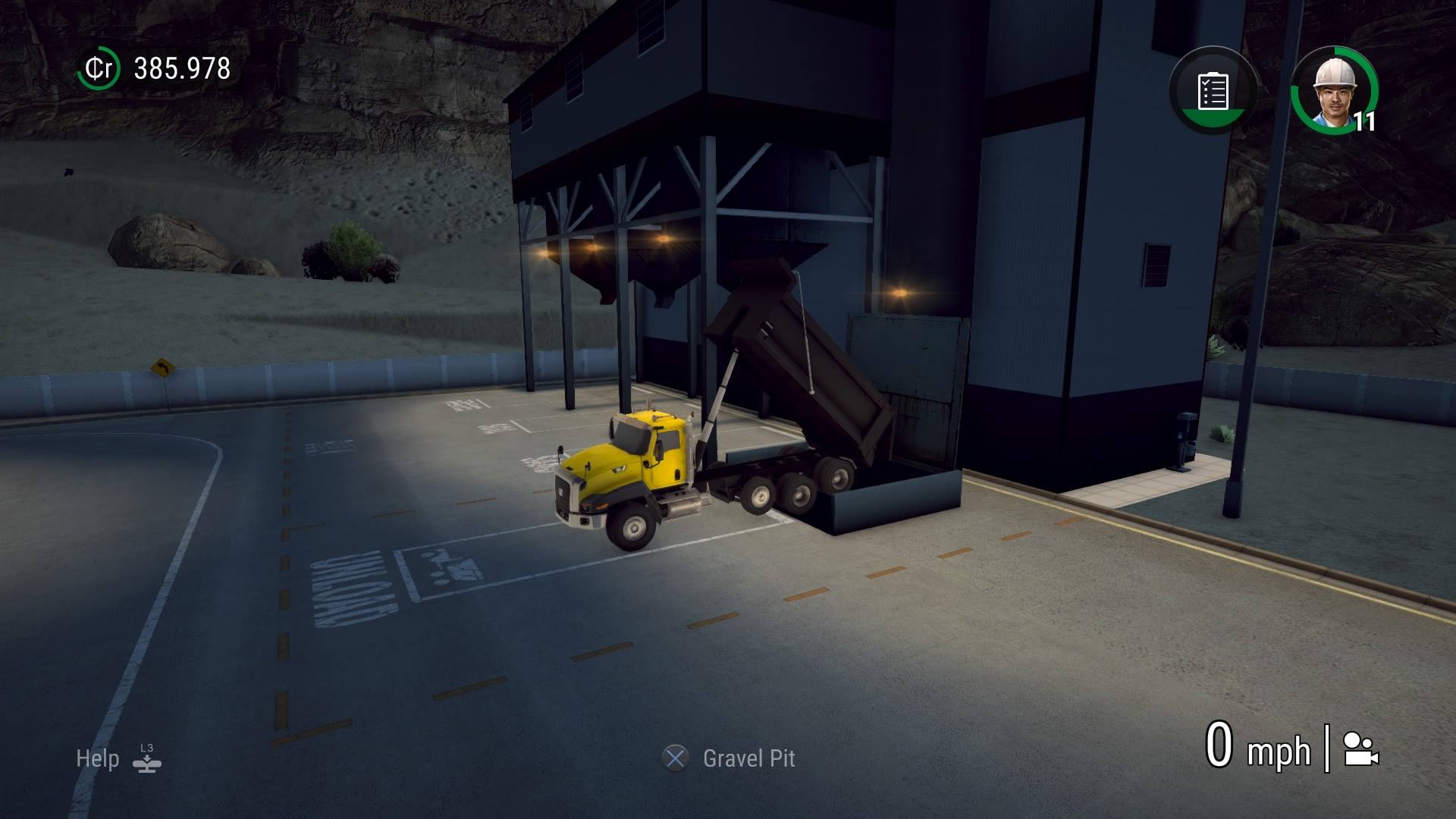 Construction Simulator 2