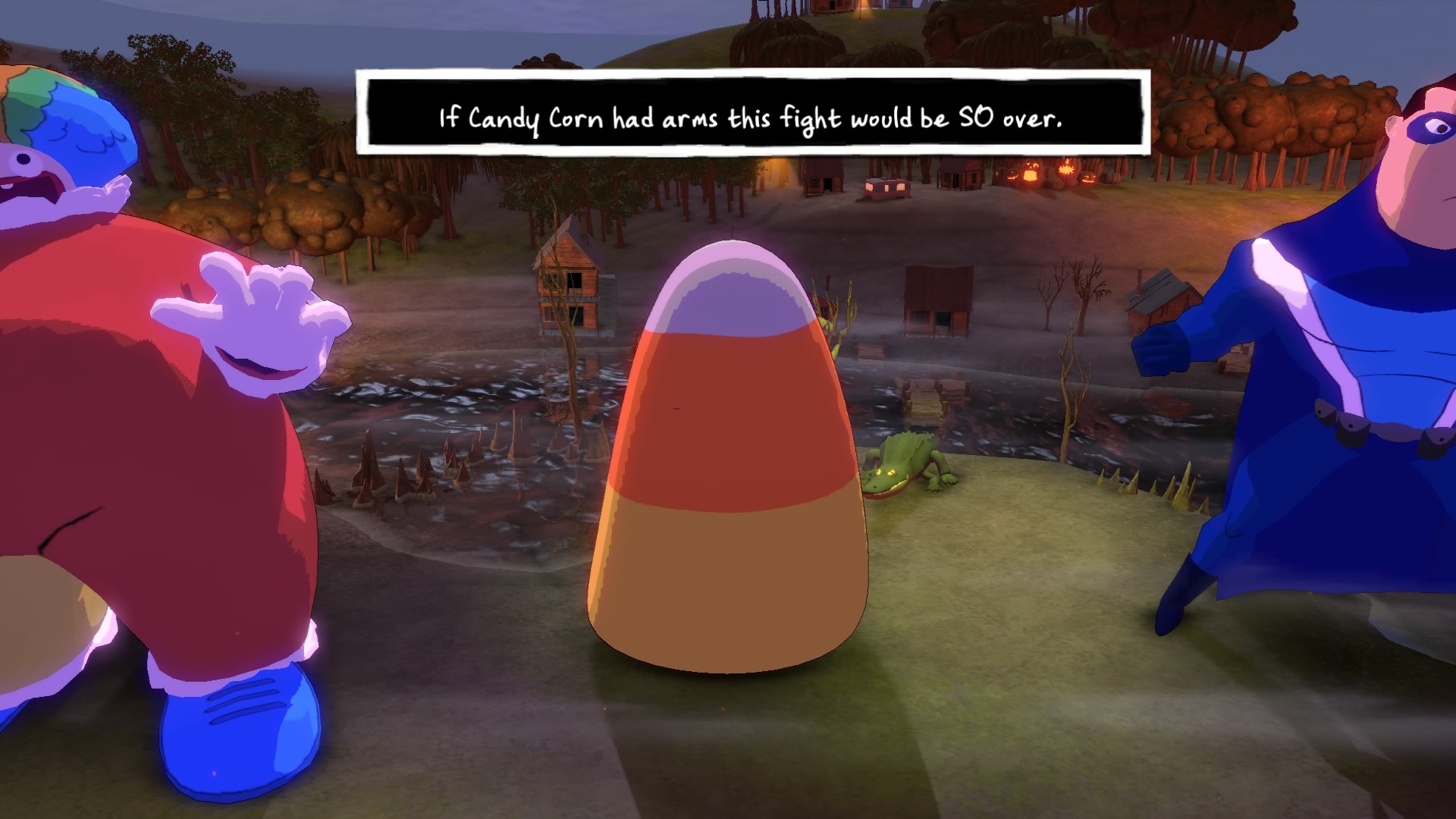 Costume Quest 2_20141029124910