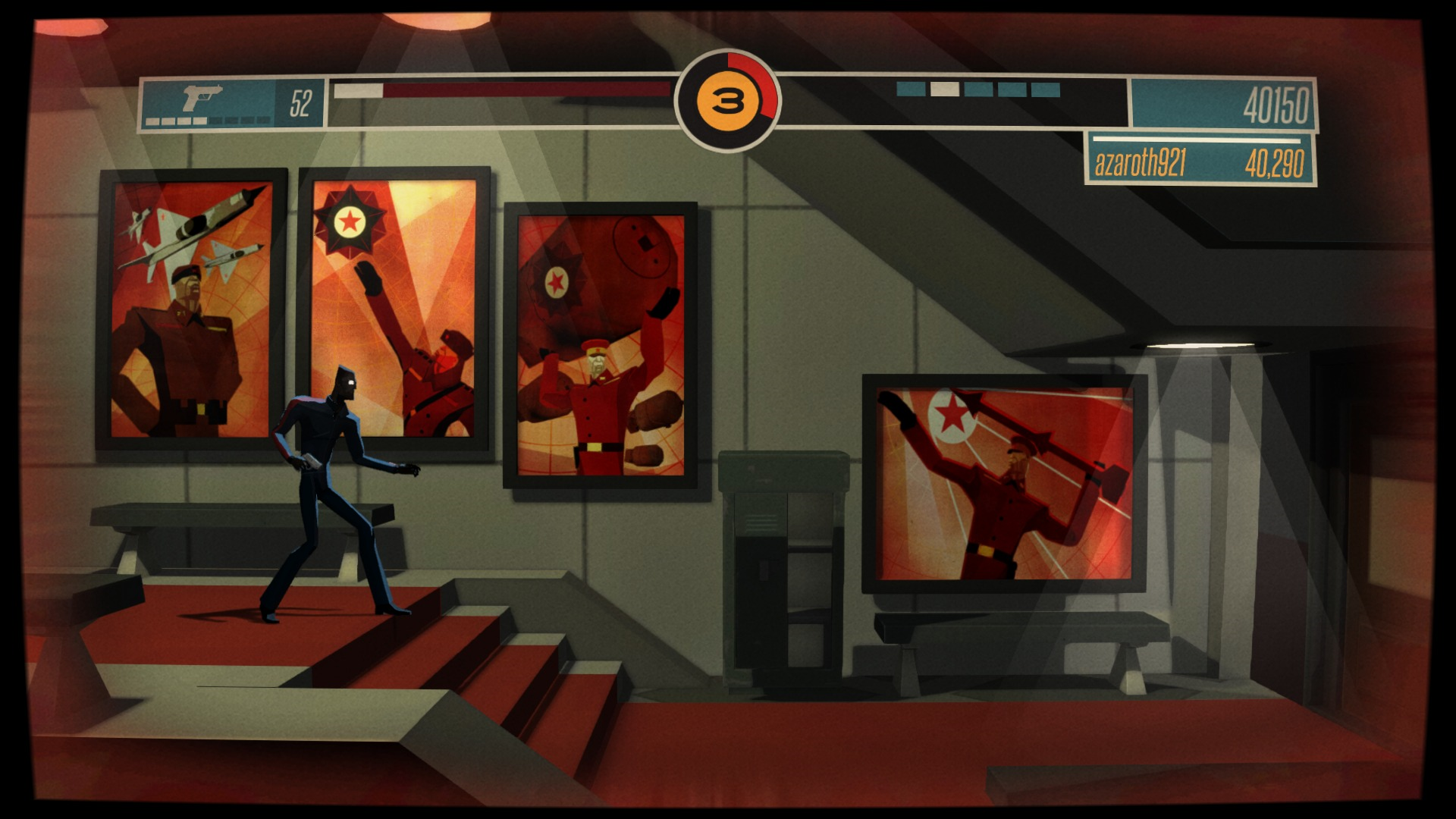 CounterSpy