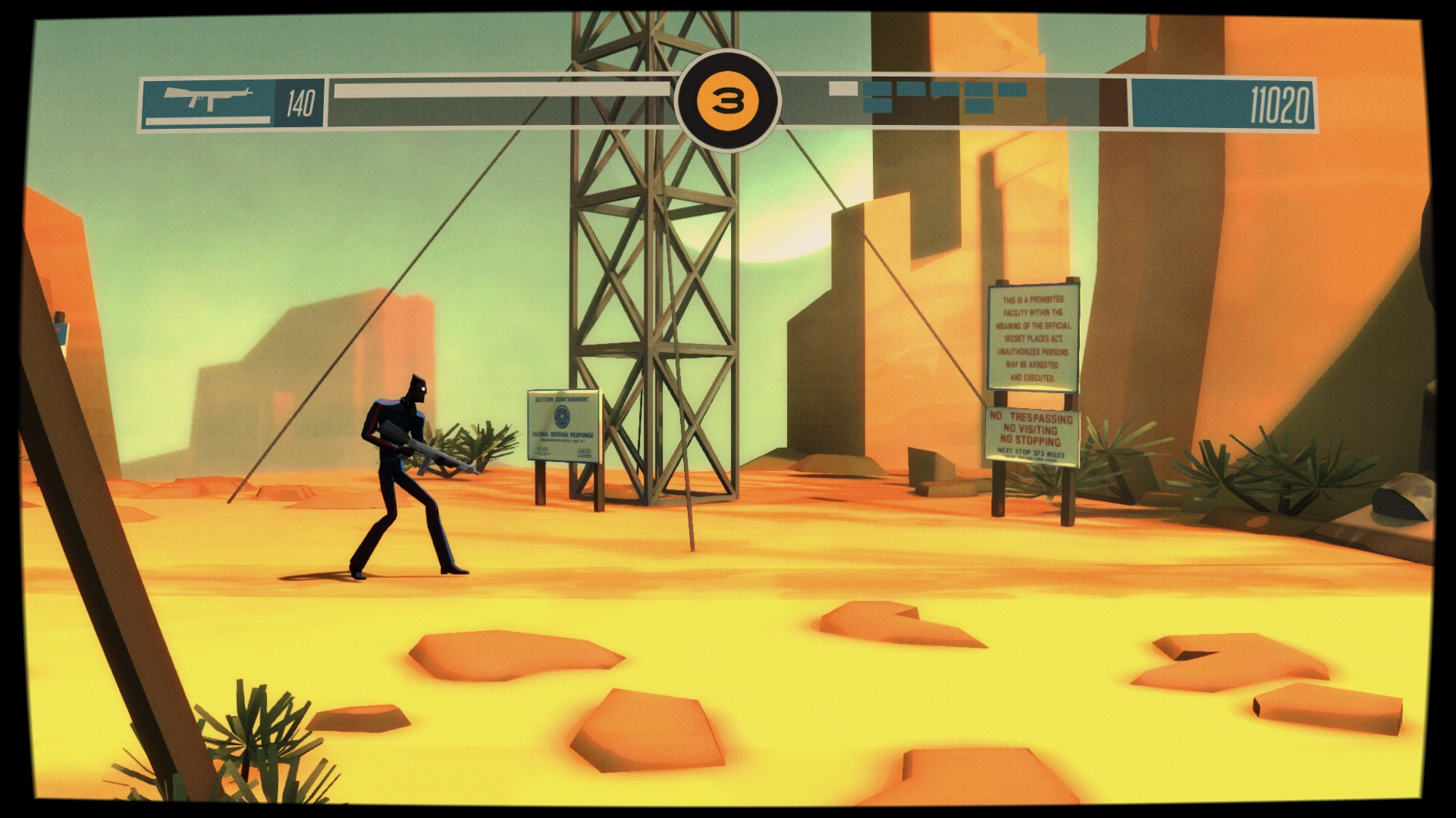 CounterSpy