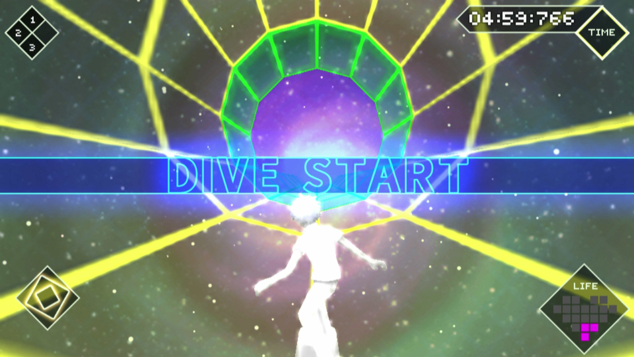 Danganronpa 2: Goodbye Despair