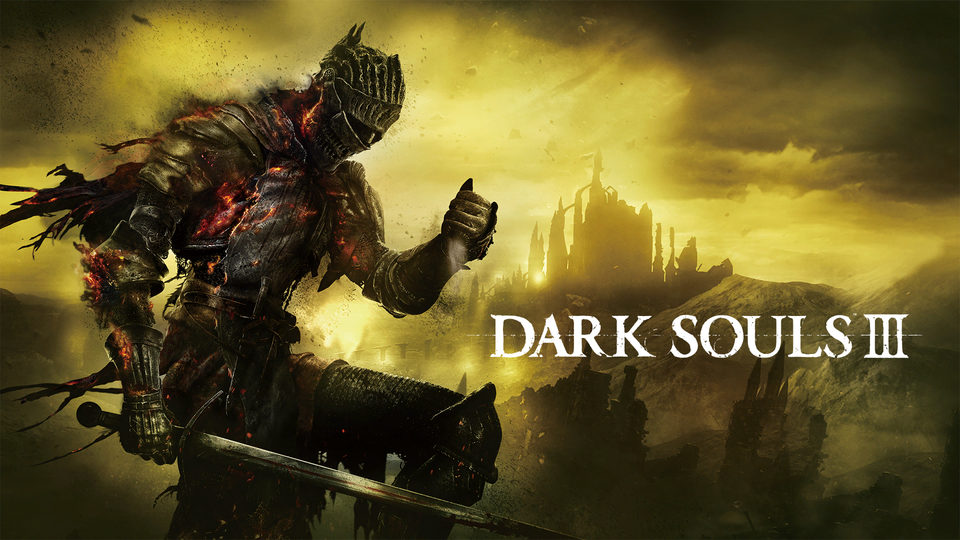 Dark Souls Iii Review 01