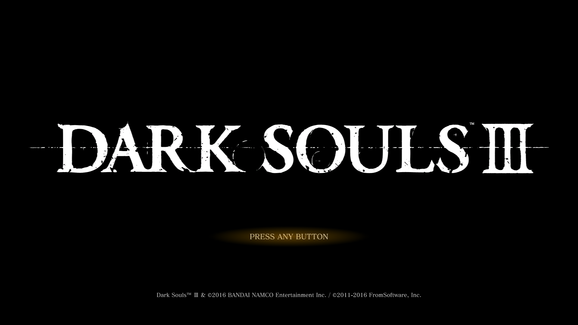 Dark Souls Iii Review 02