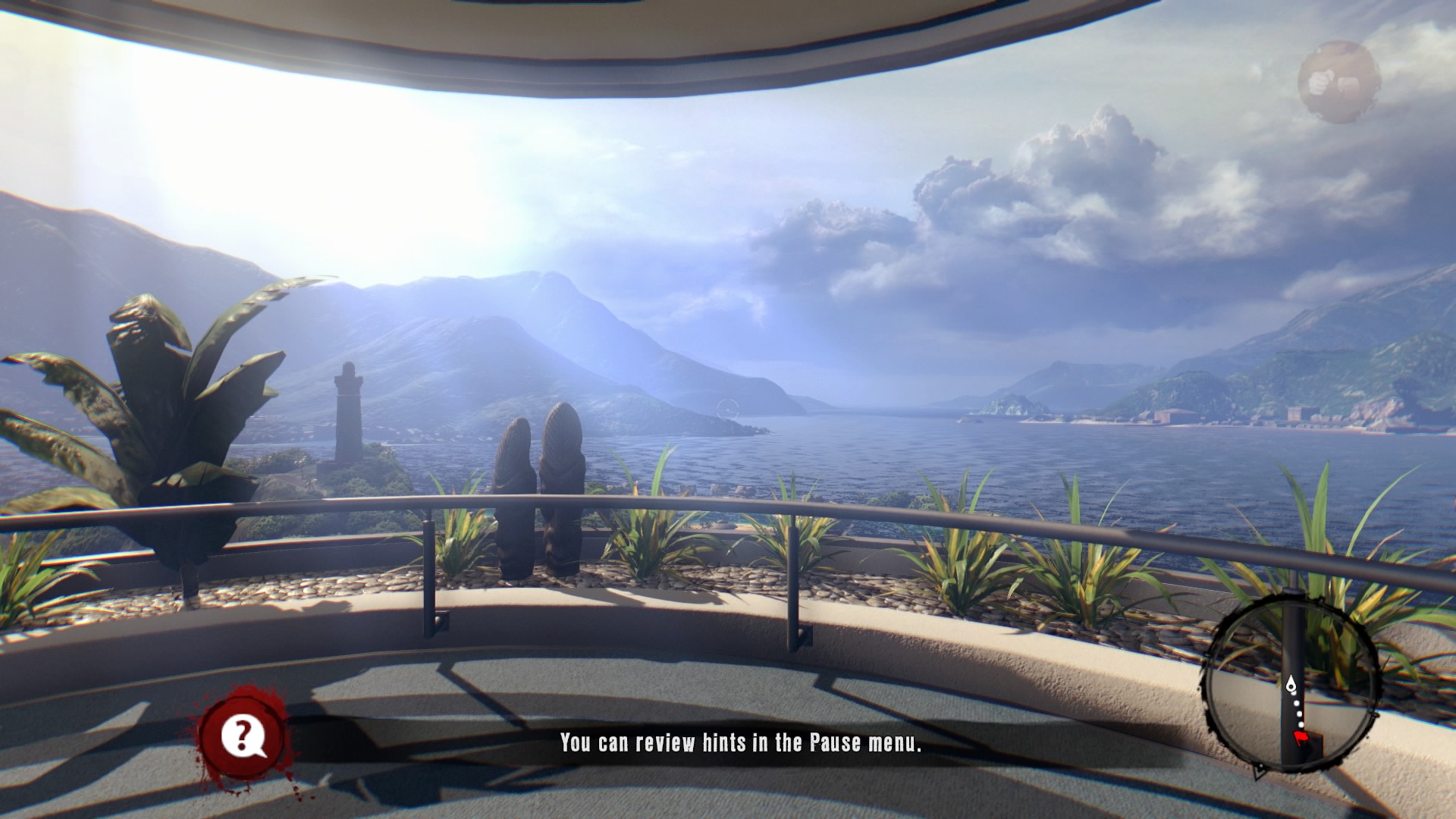 Dead Island Definitive Collection