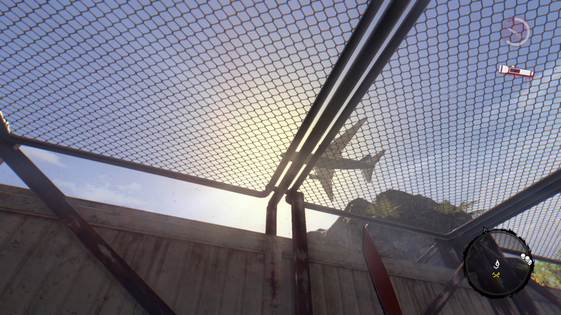 Dead Island Definitive Collection