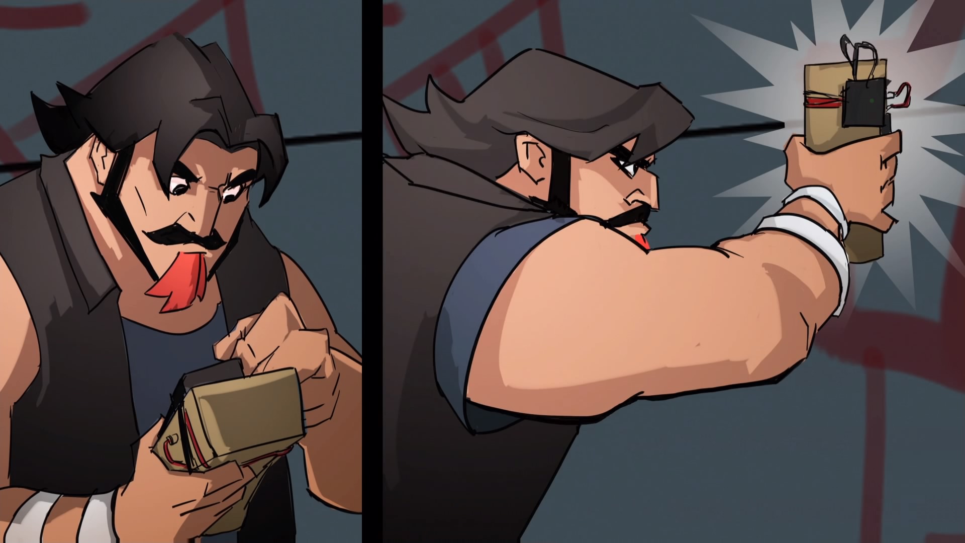 Dead Island Definitive Collection